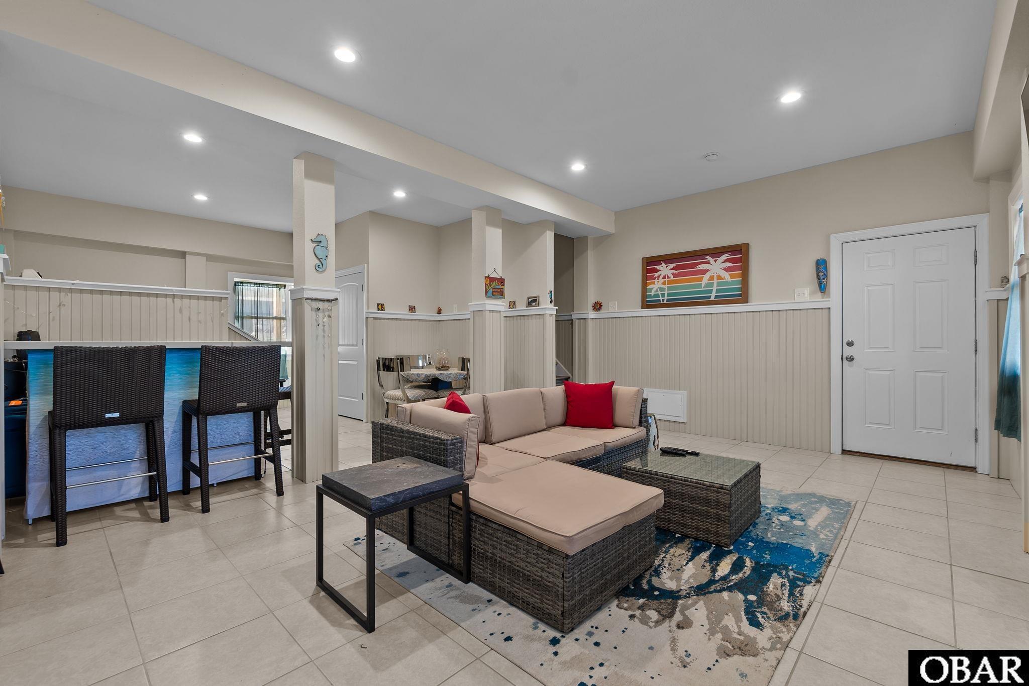 114 Sea Horse Lane Lot 13