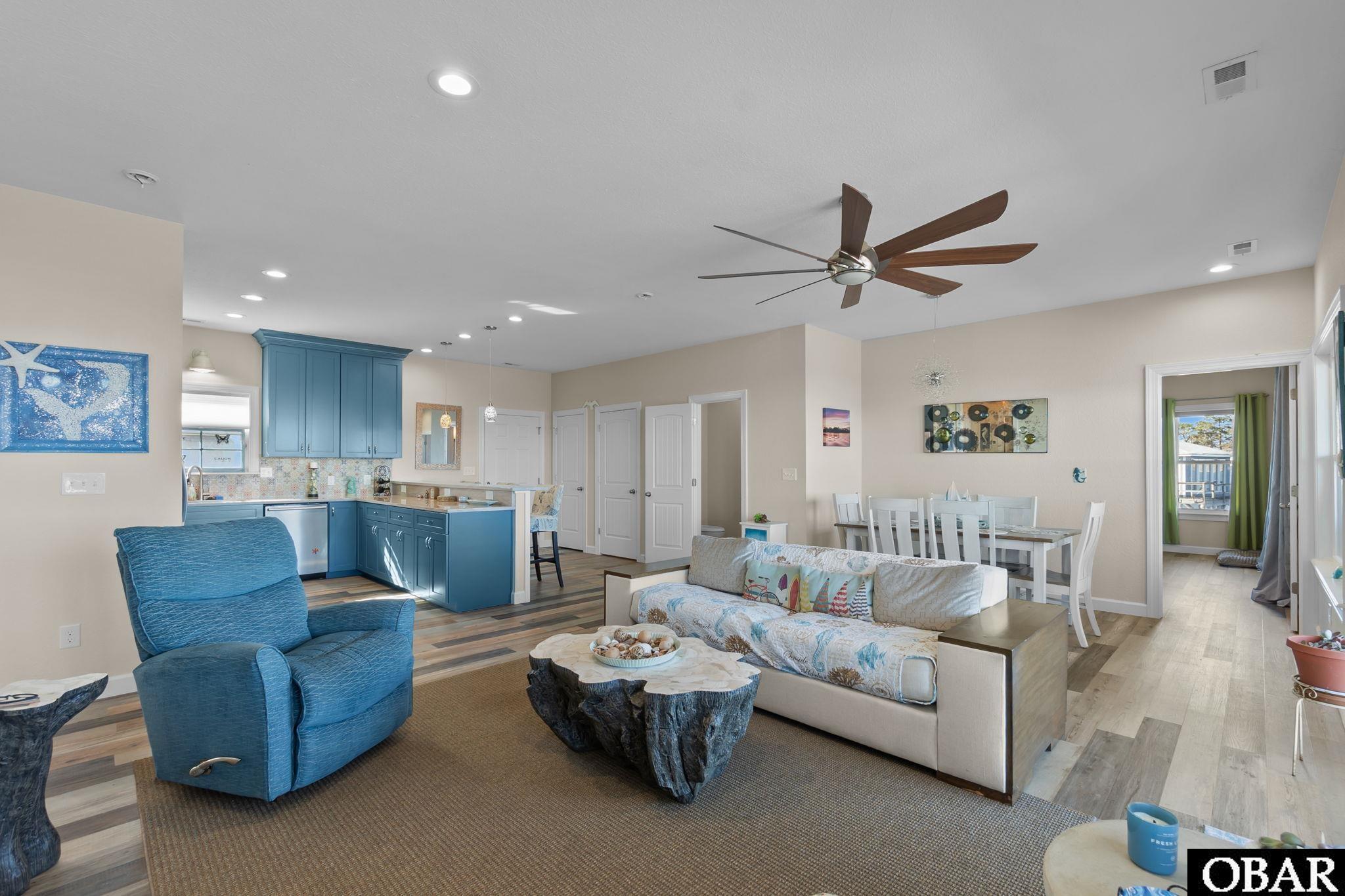 114 Sea Horse Lane Lot 13