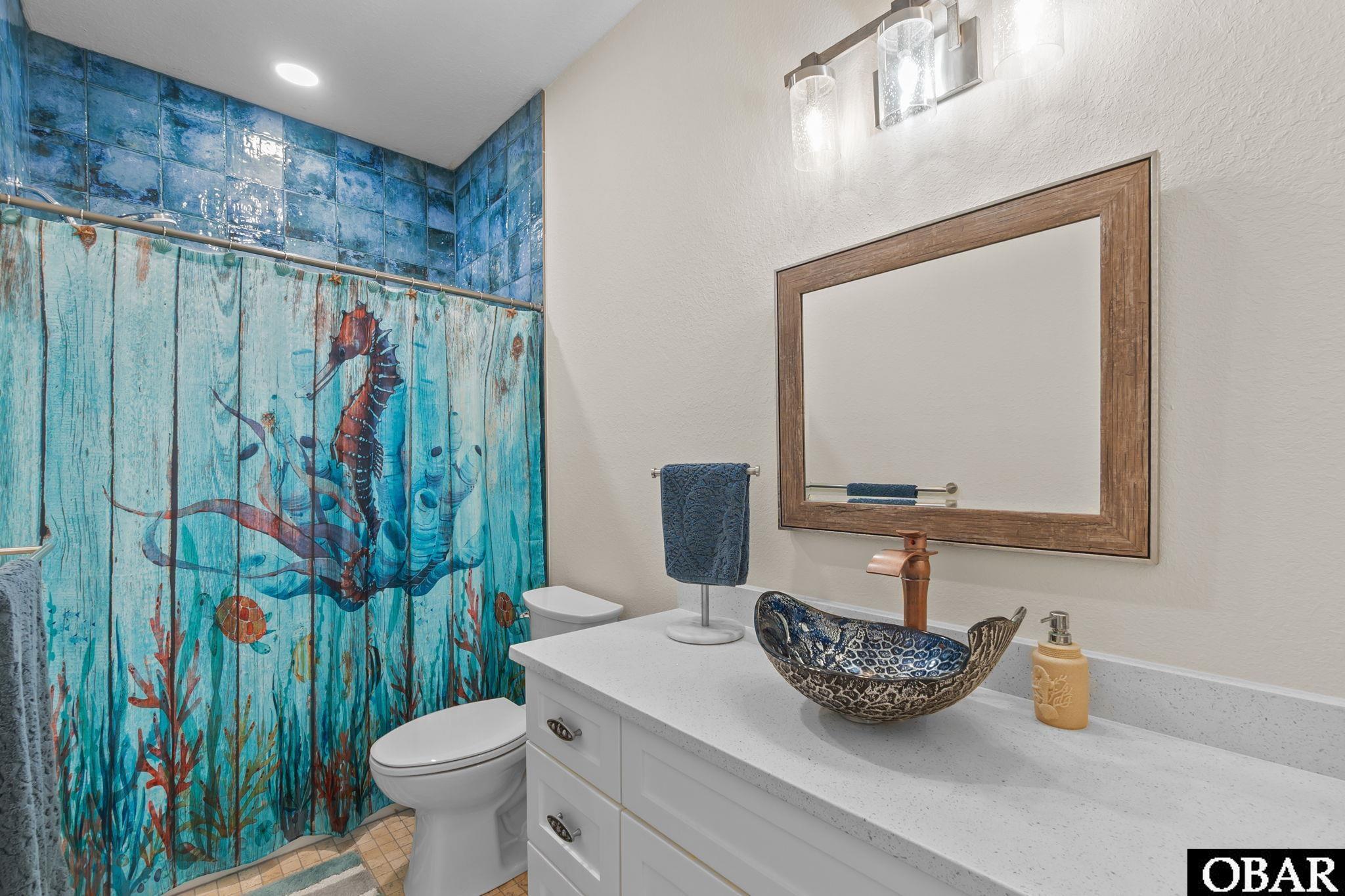 114 Sea Horse Lane Lot 13