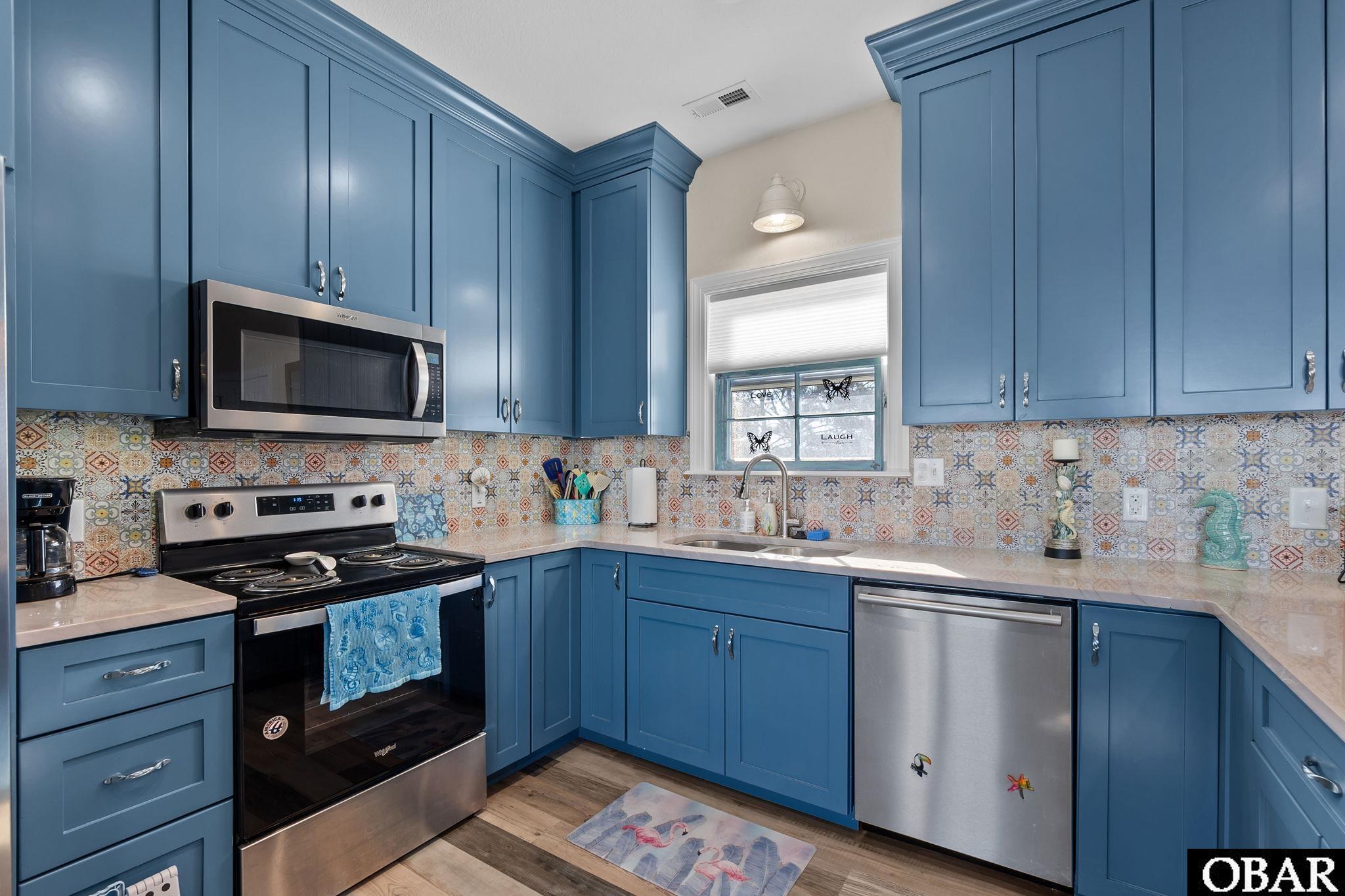 114 Sea Horse Lane Lot 13