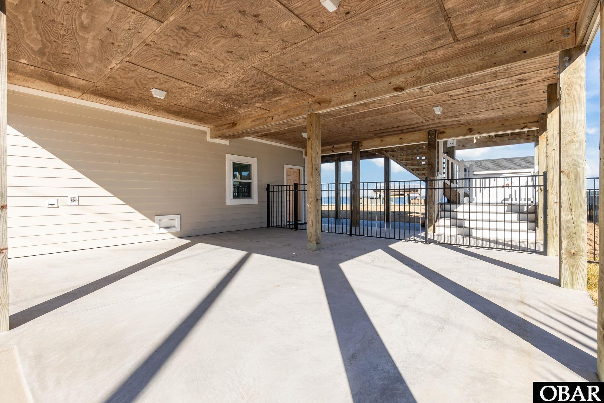 114 Sea Horse Lane Lot 13