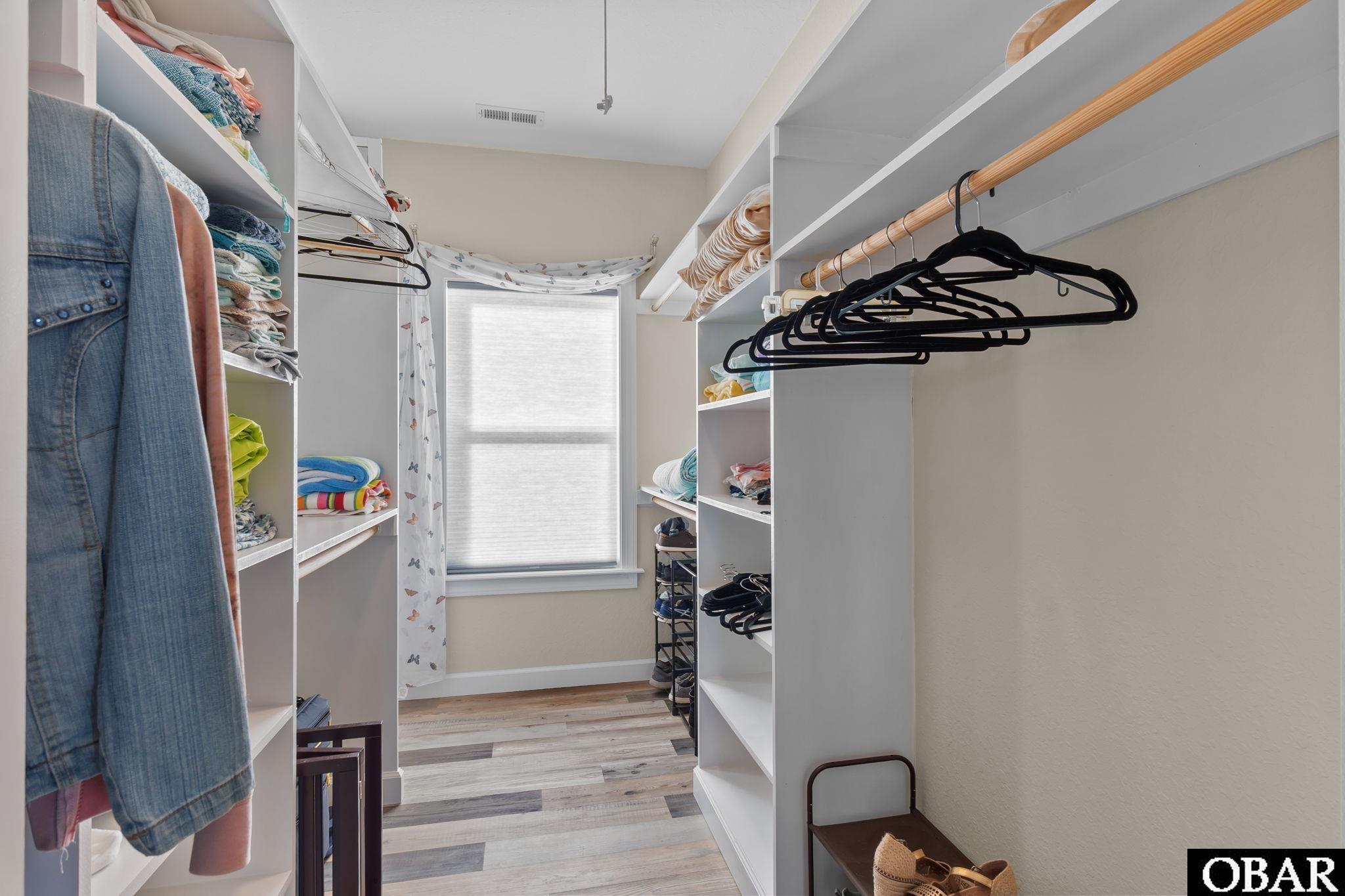 114 Sea Horse Lane Lot 13