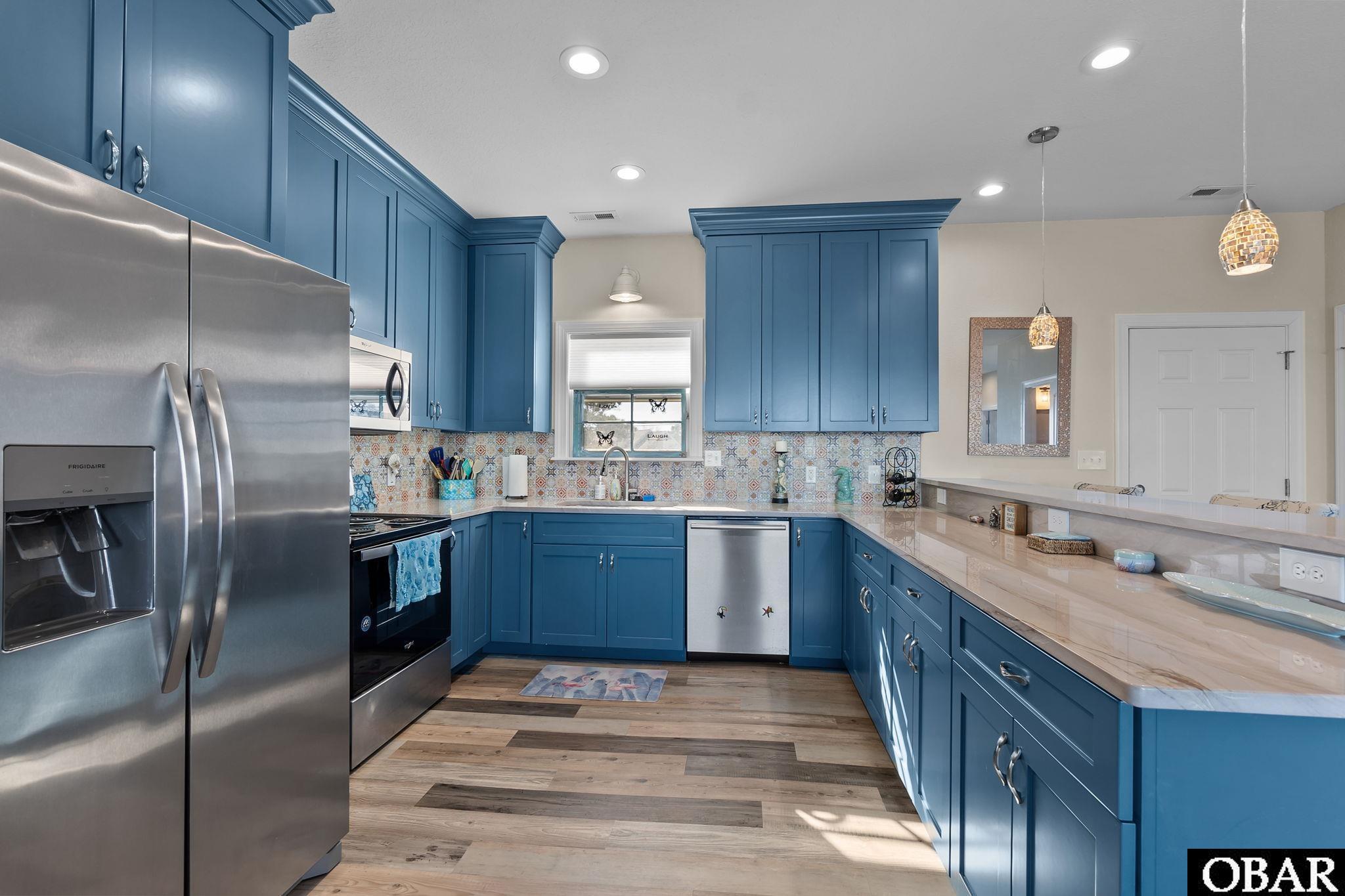 114 Sea Horse Lane Lot 13