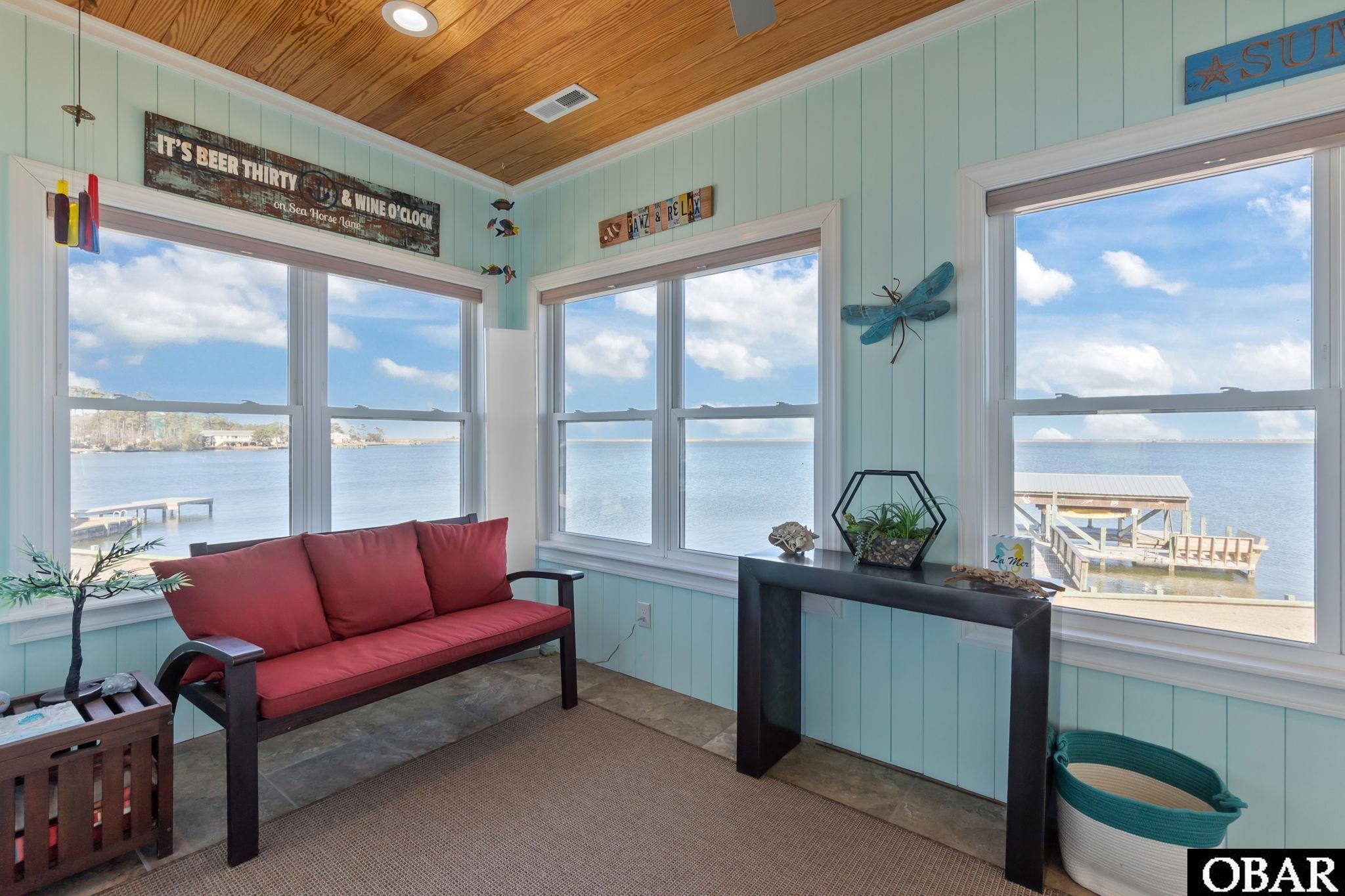 114 Sea Horse Lane Lot 13