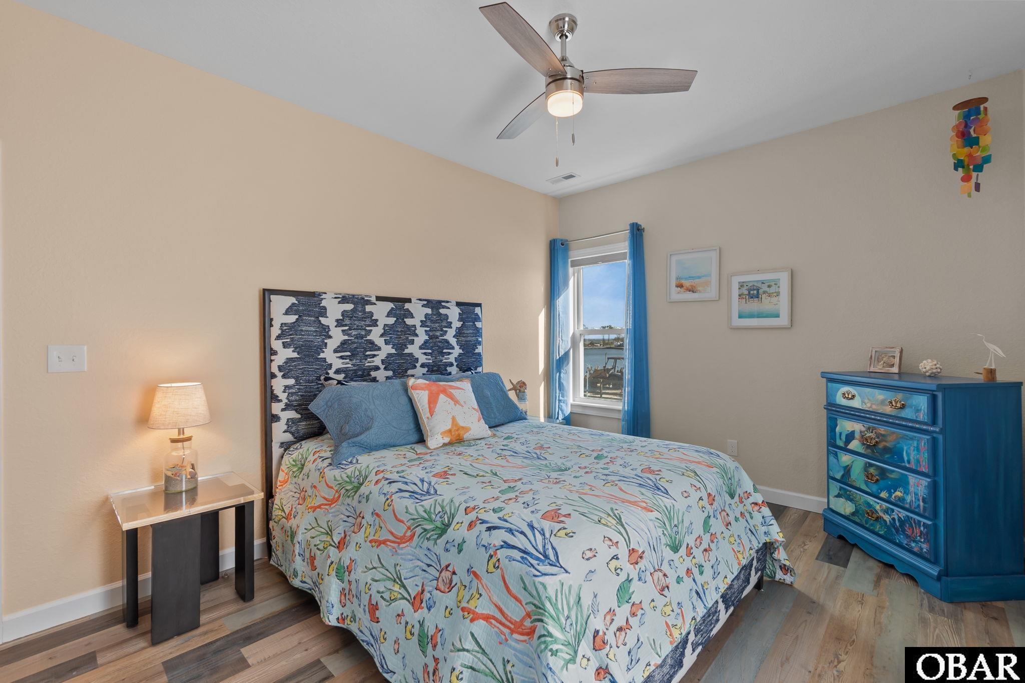 114 Sea Horse Lane Lot 13