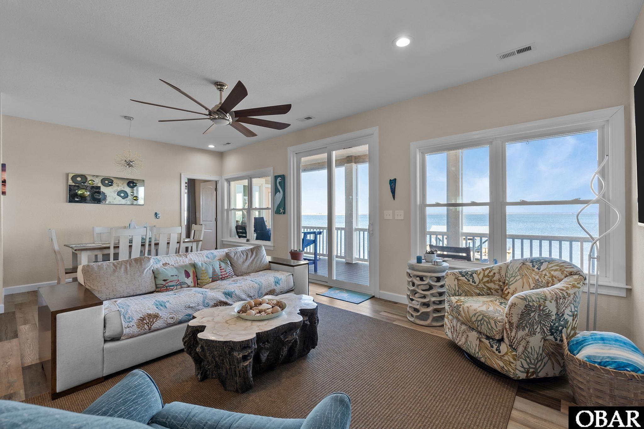 114 Sea Horse Lane Lot 13