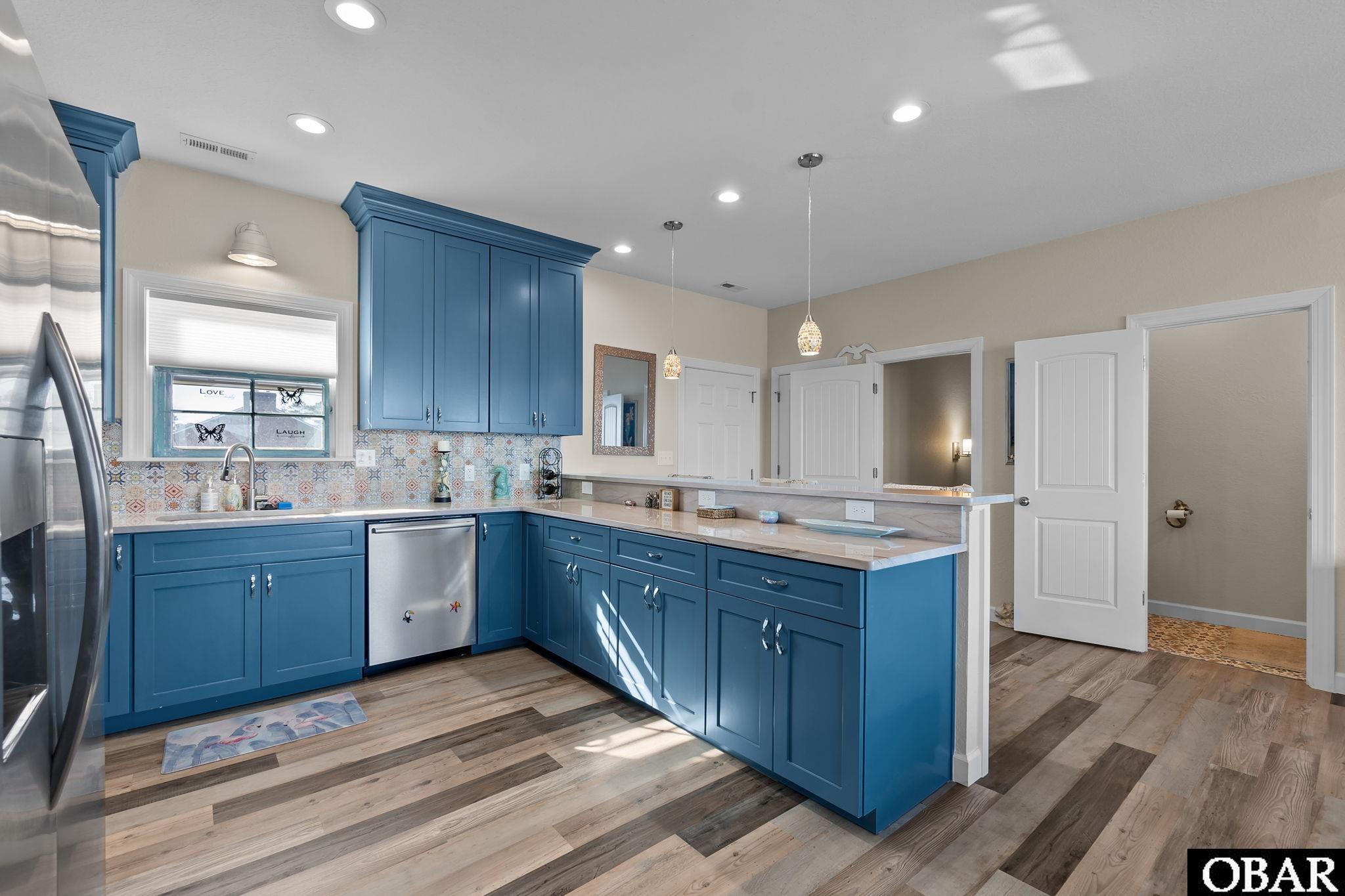 114 Sea Horse Lane Lot 13