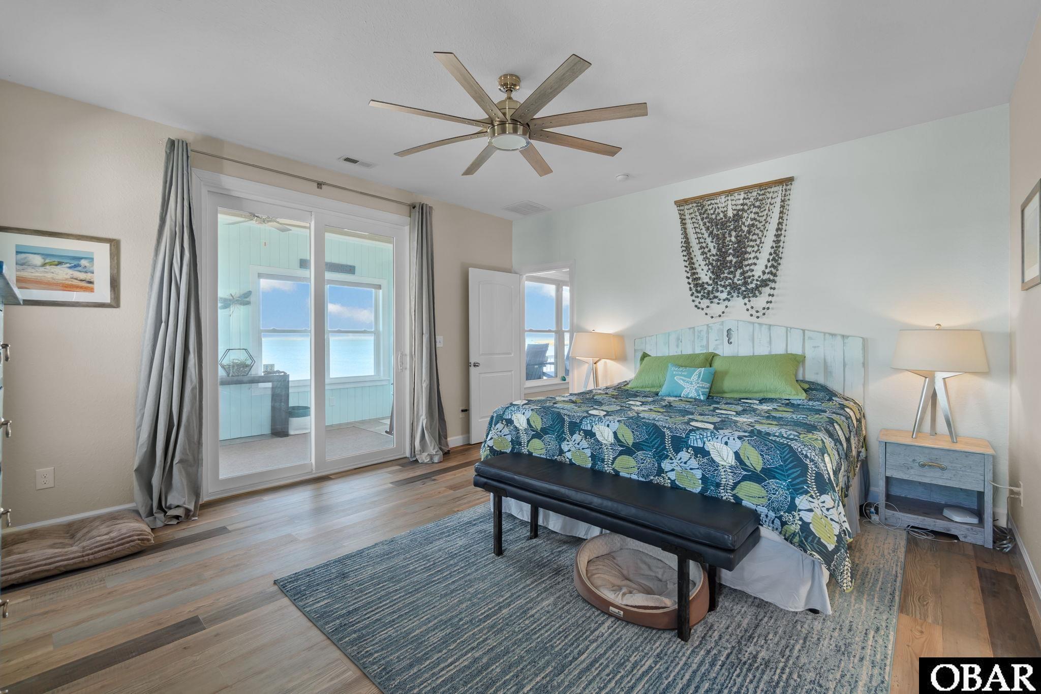 114 Sea Horse Lane Lot 13