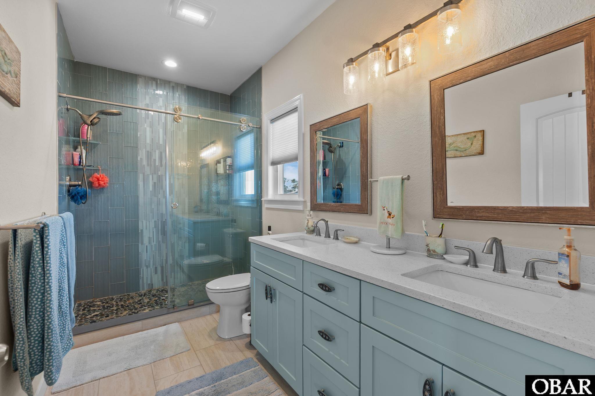 114 Sea Horse Lane Lot 13