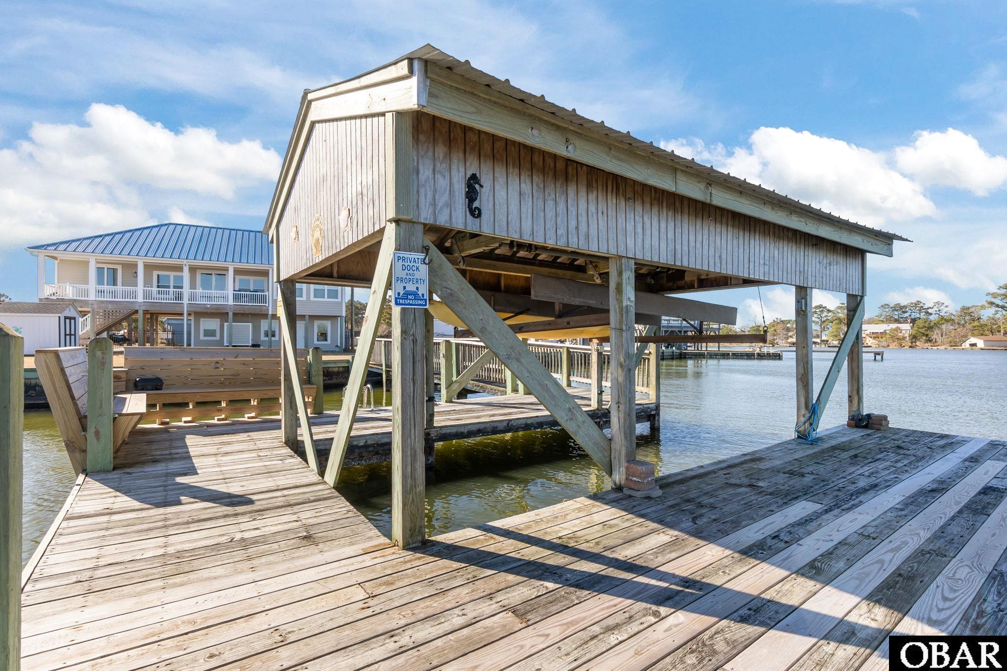 114 Sea Horse Lane Lot 13