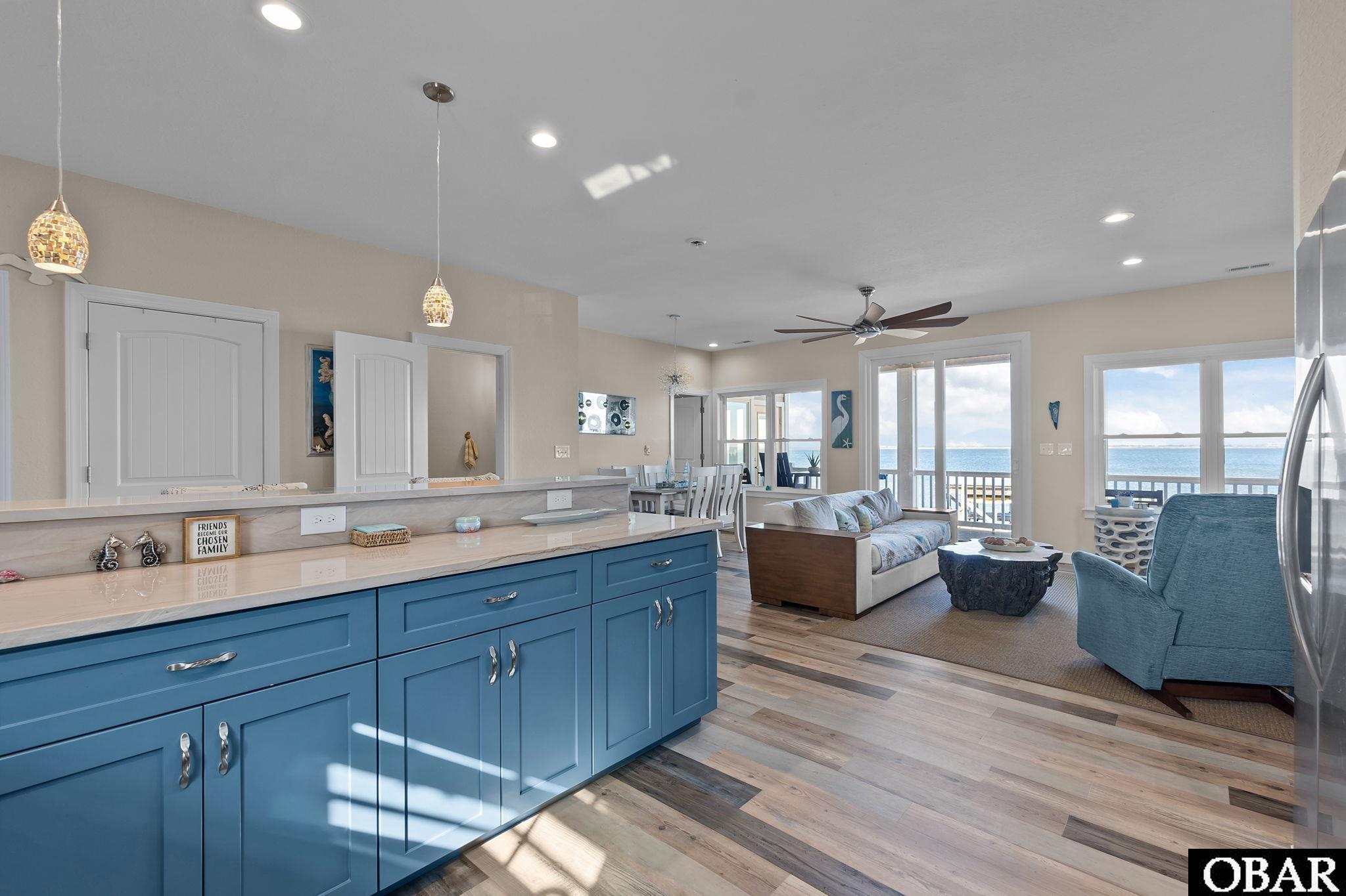 114 Sea Horse Lane Lot 13