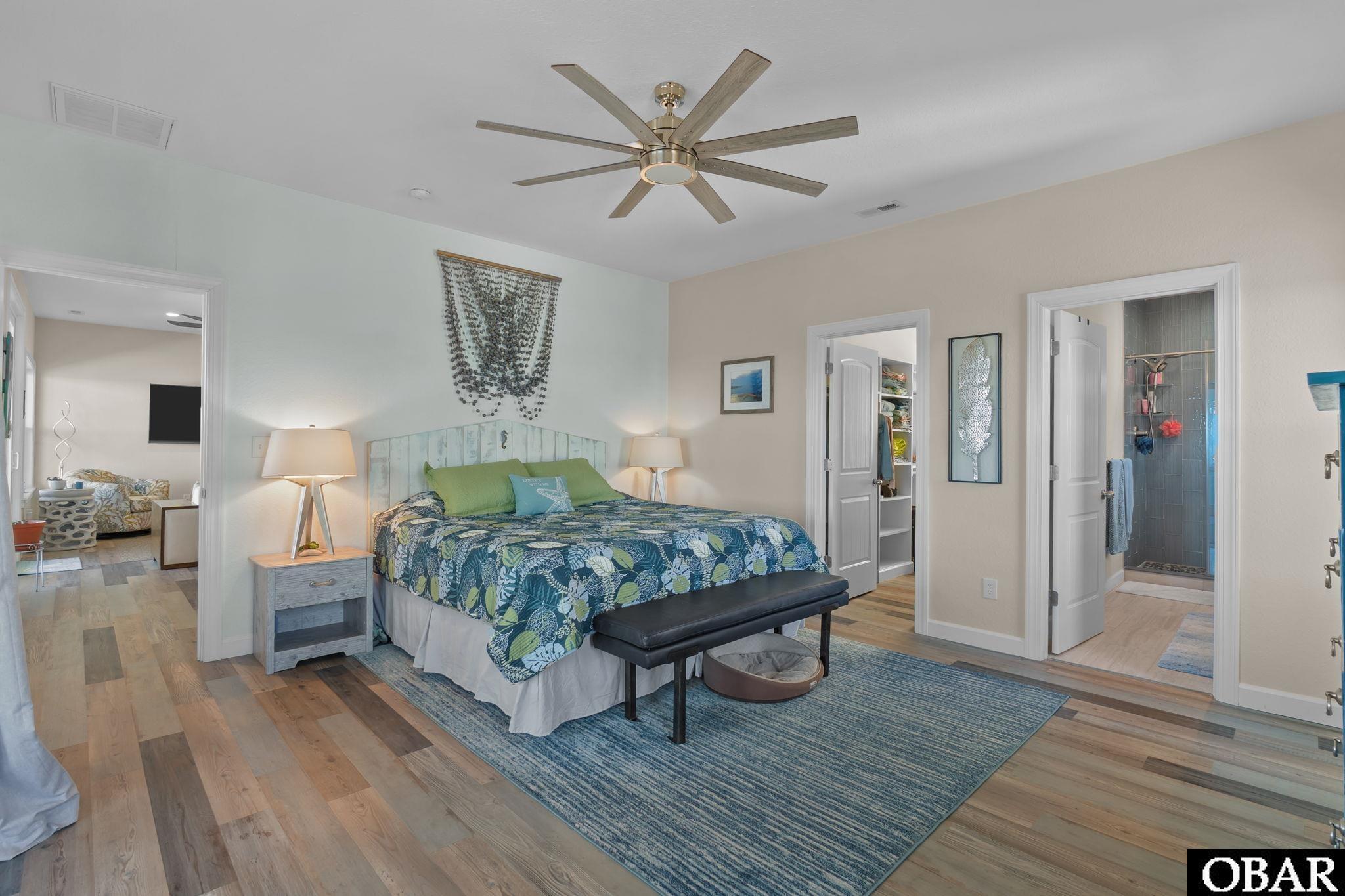 114 Sea Horse Lane Lot 13