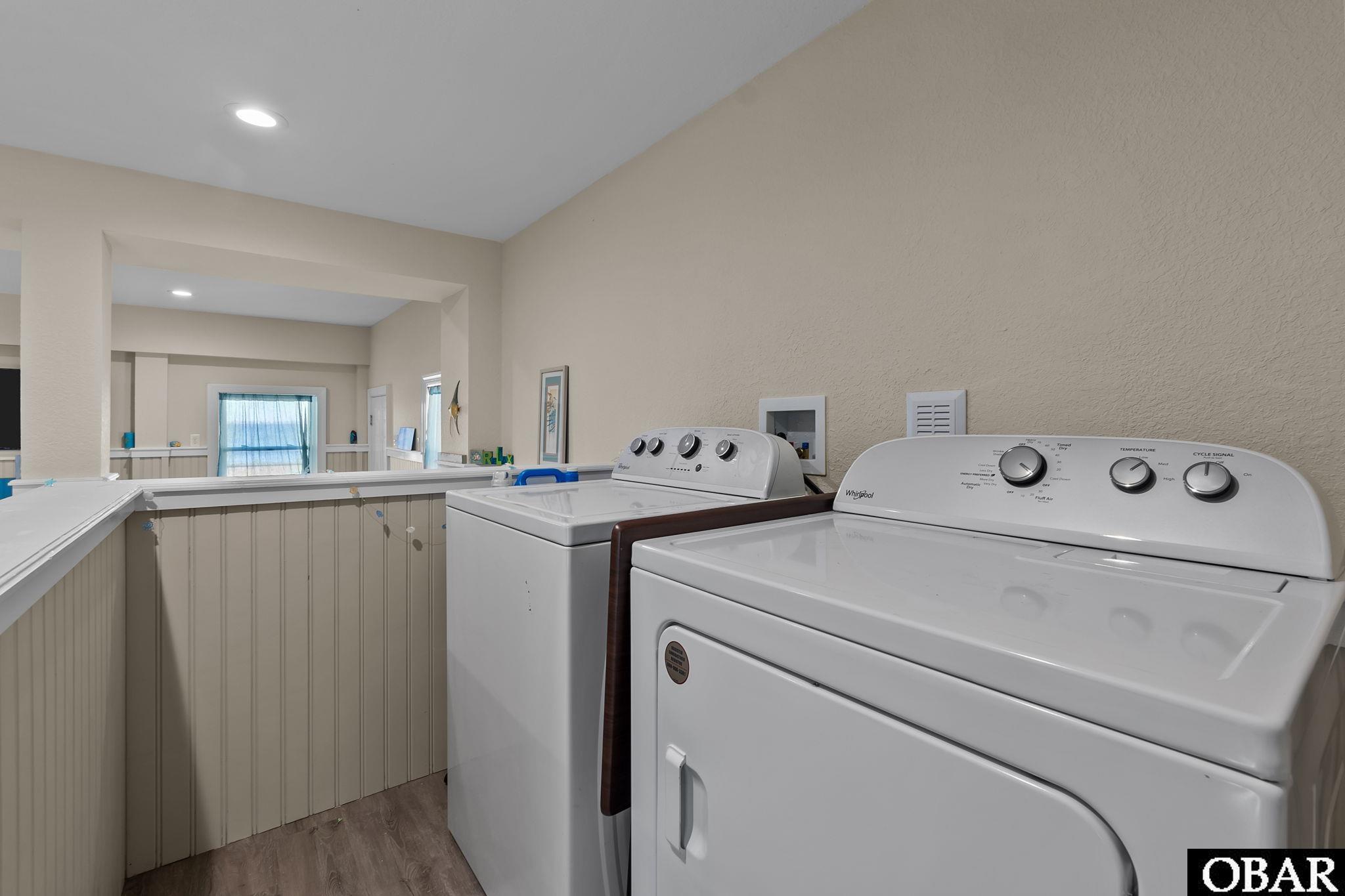 114 Sea Horse Lane Lot 13