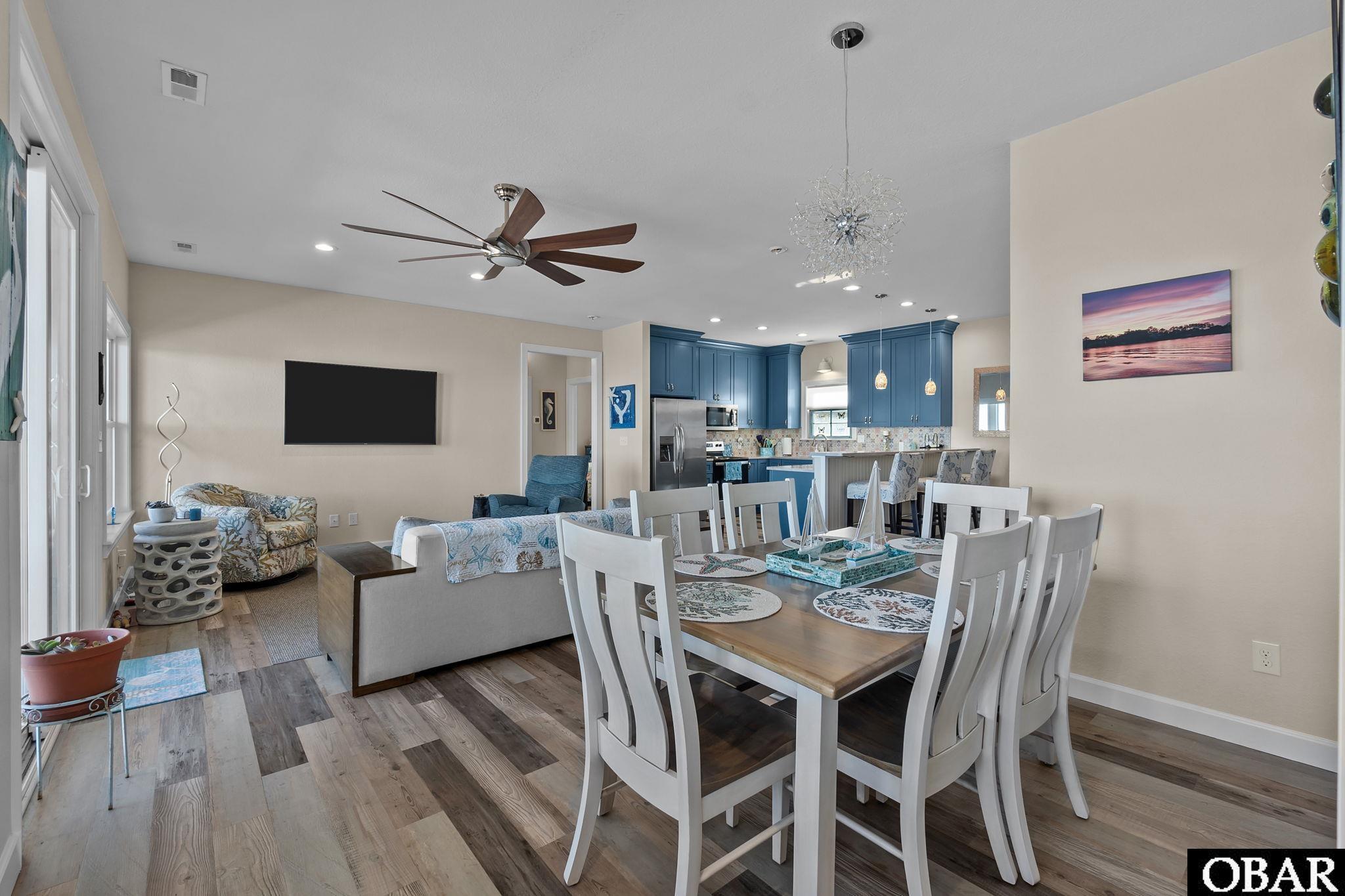 114 Sea Horse Lane Lot 13