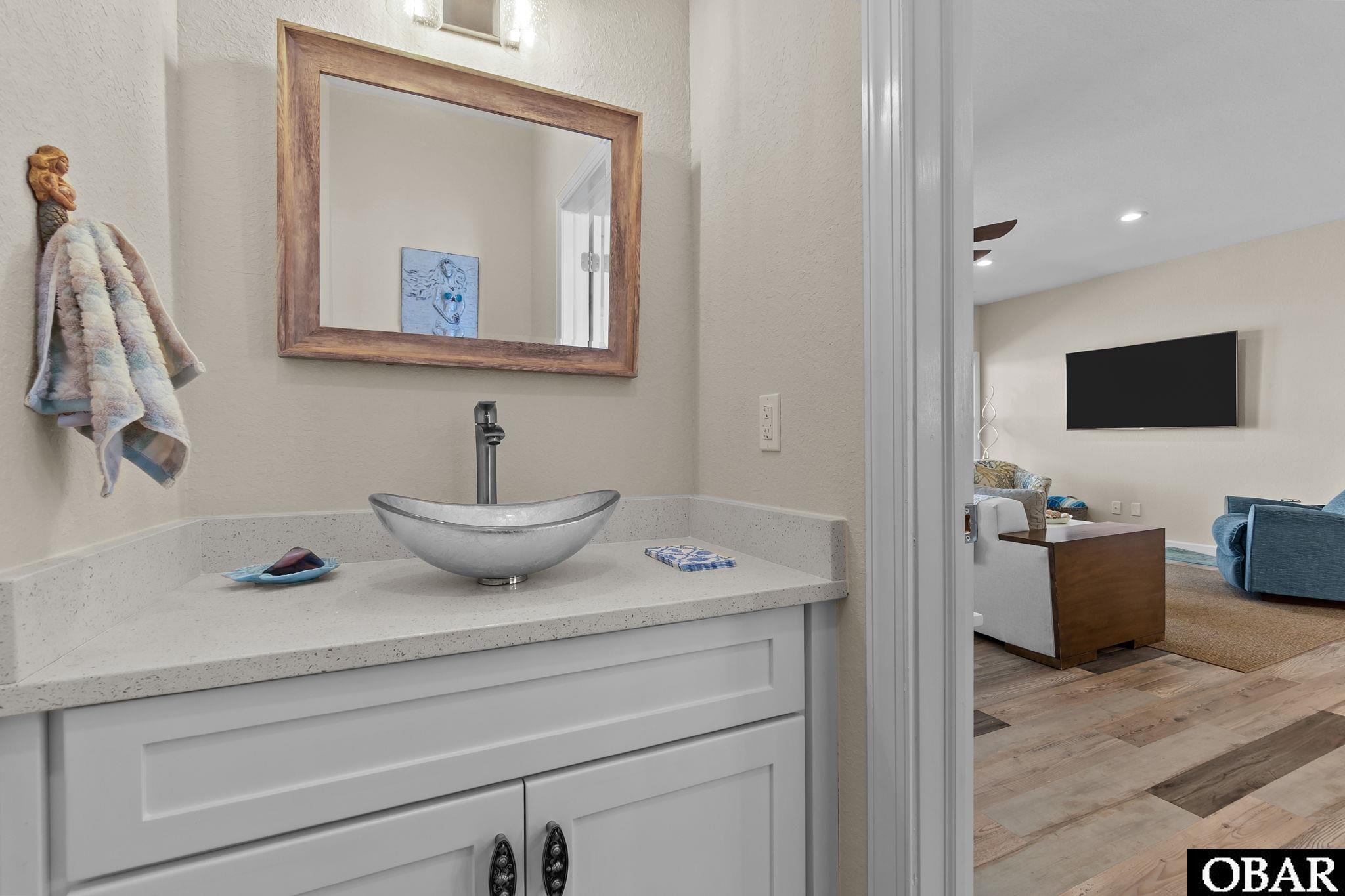 114 Sea Horse Lane Lot 13