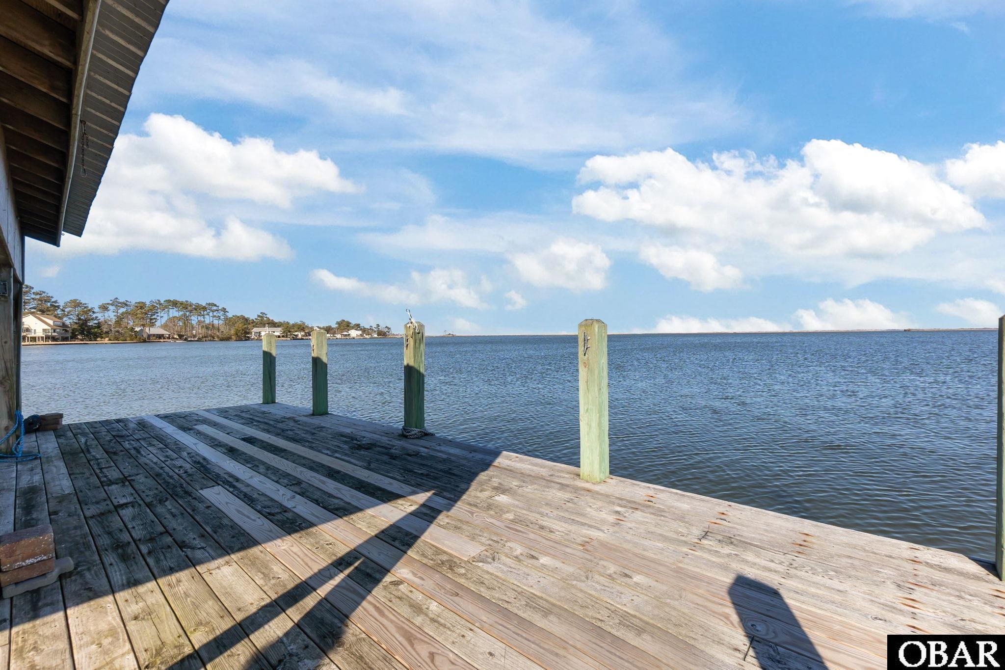 114 Sea Horse Lane Lot 13