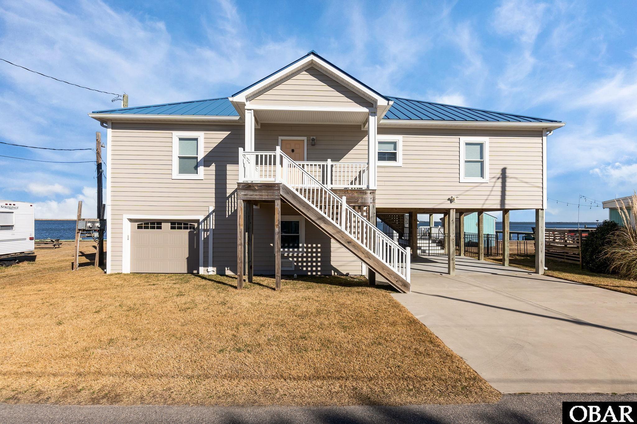 114 Sea Horse Lane Lot 13