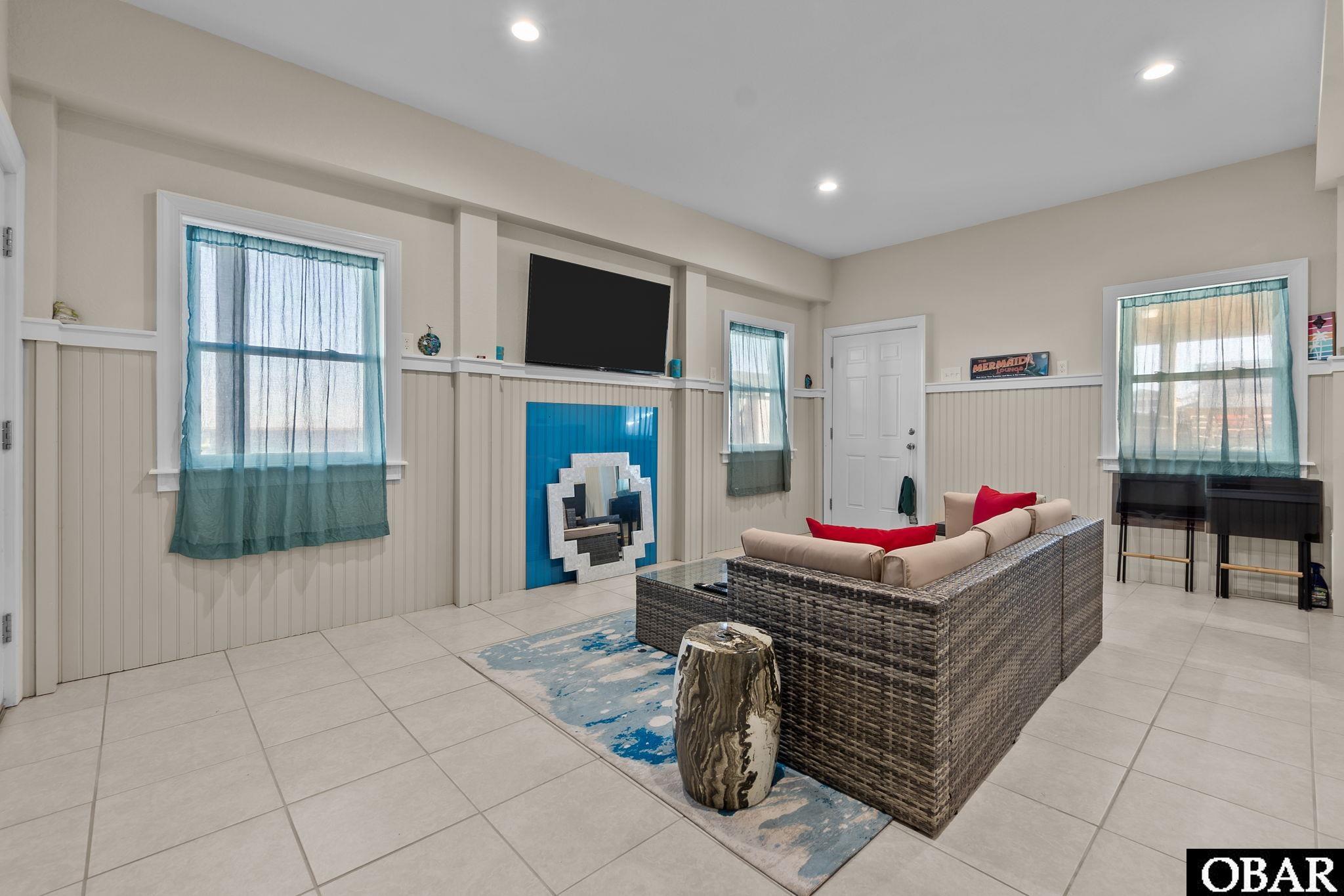 114 Sea Horse Lane Lot 13