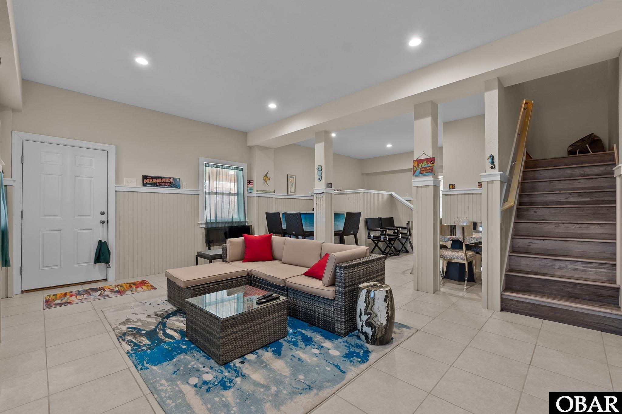 114 Sea Horse Lane Lot 13