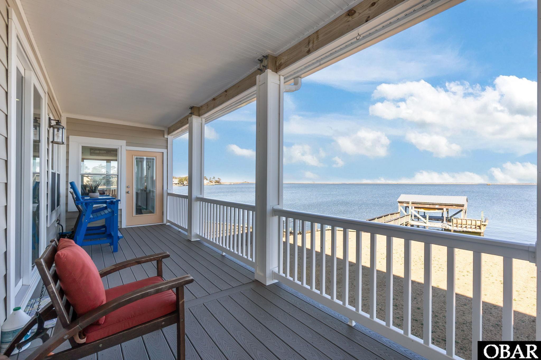 114 Sea Horse Lane Lot 13