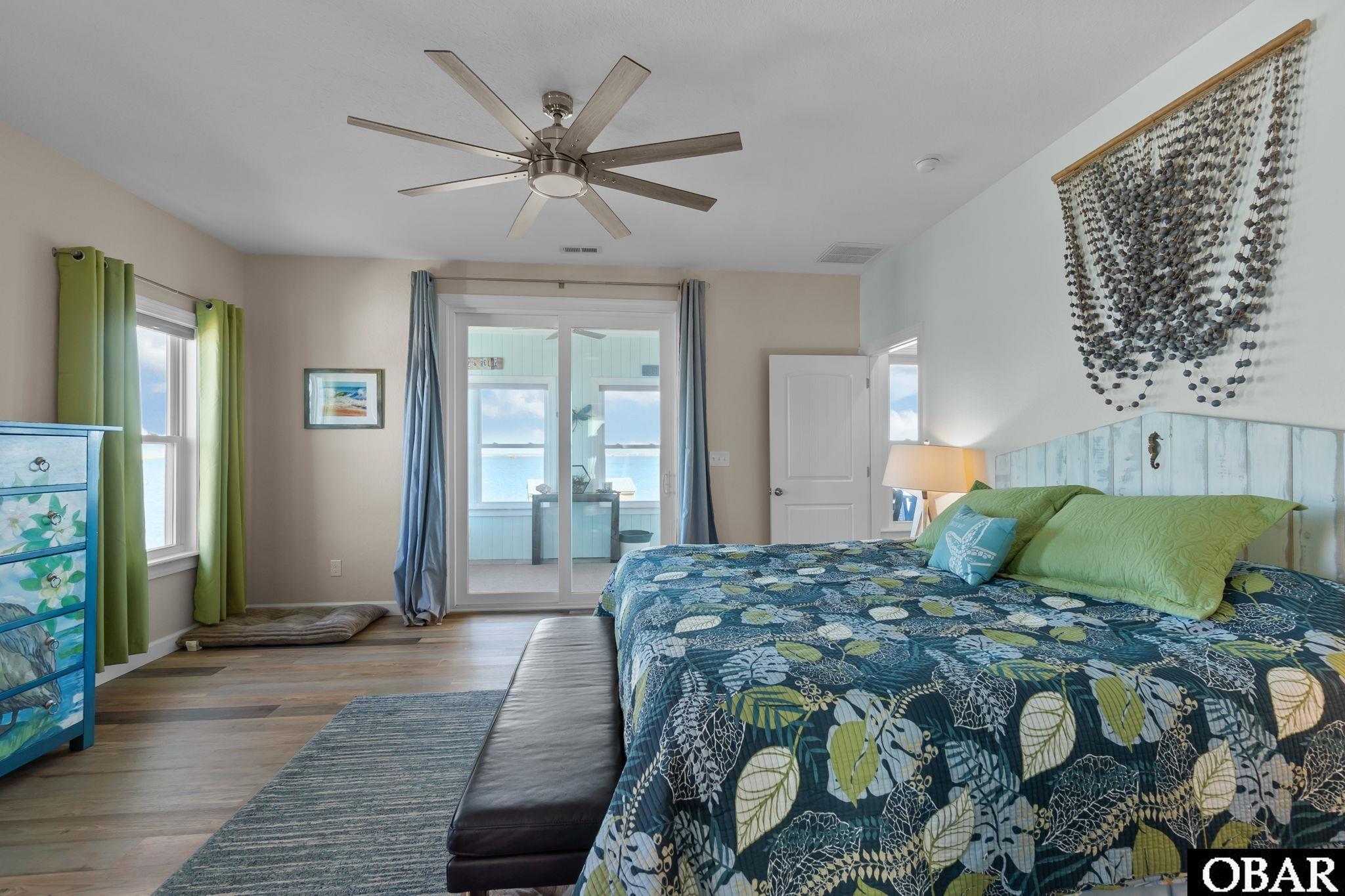 114 Sea Horse Lane Lot 13