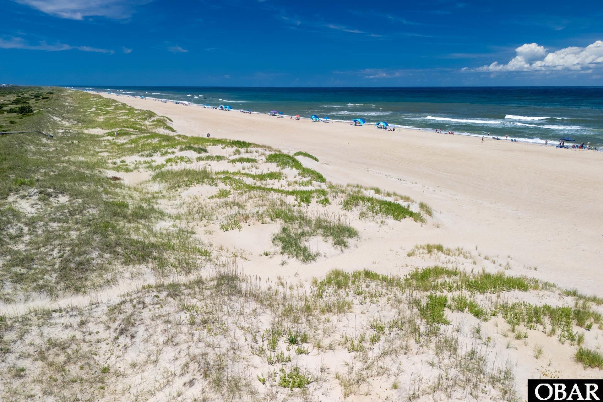 27230 South Beach Lane Lot 15