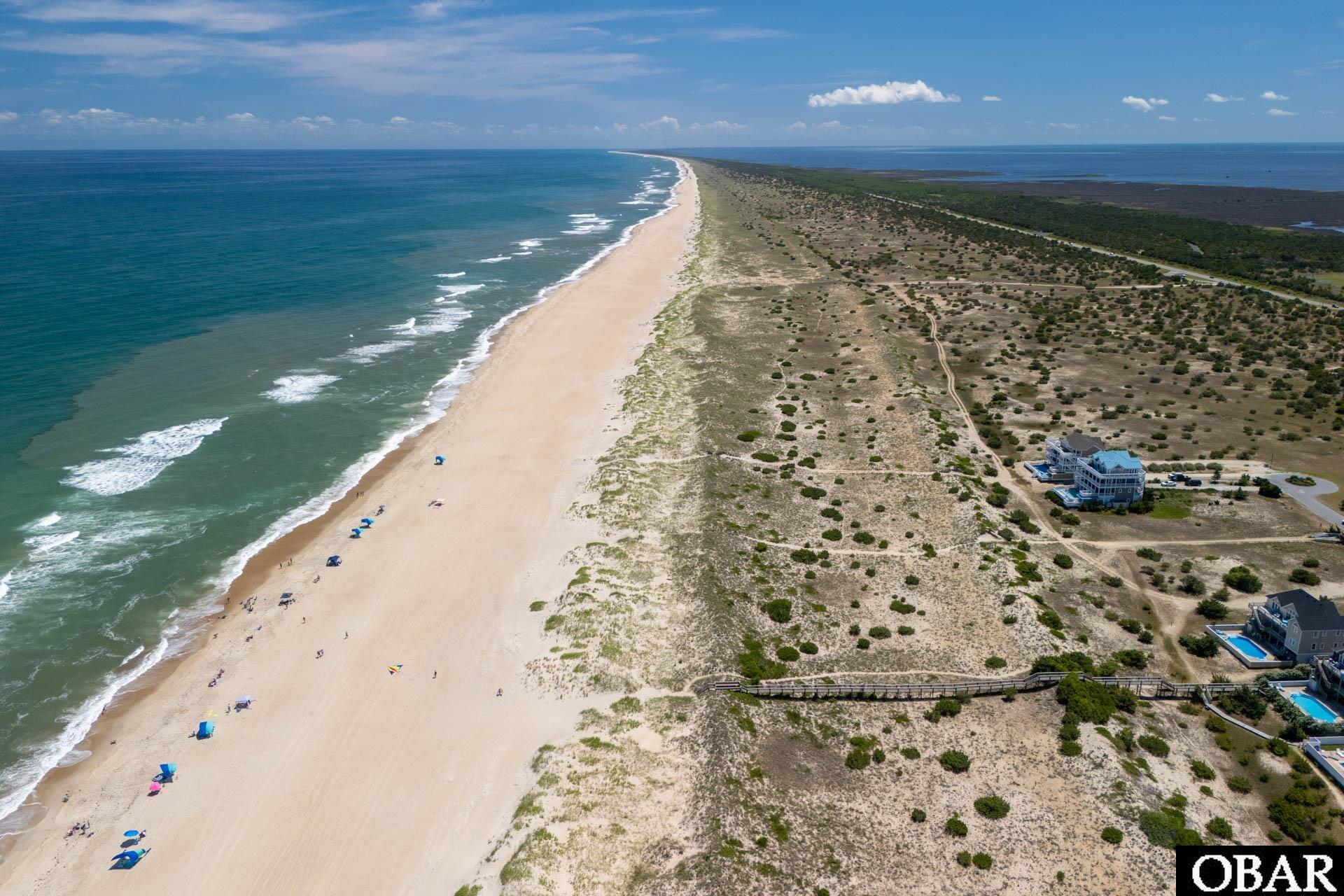 27230 South Beach Lane Lot 15