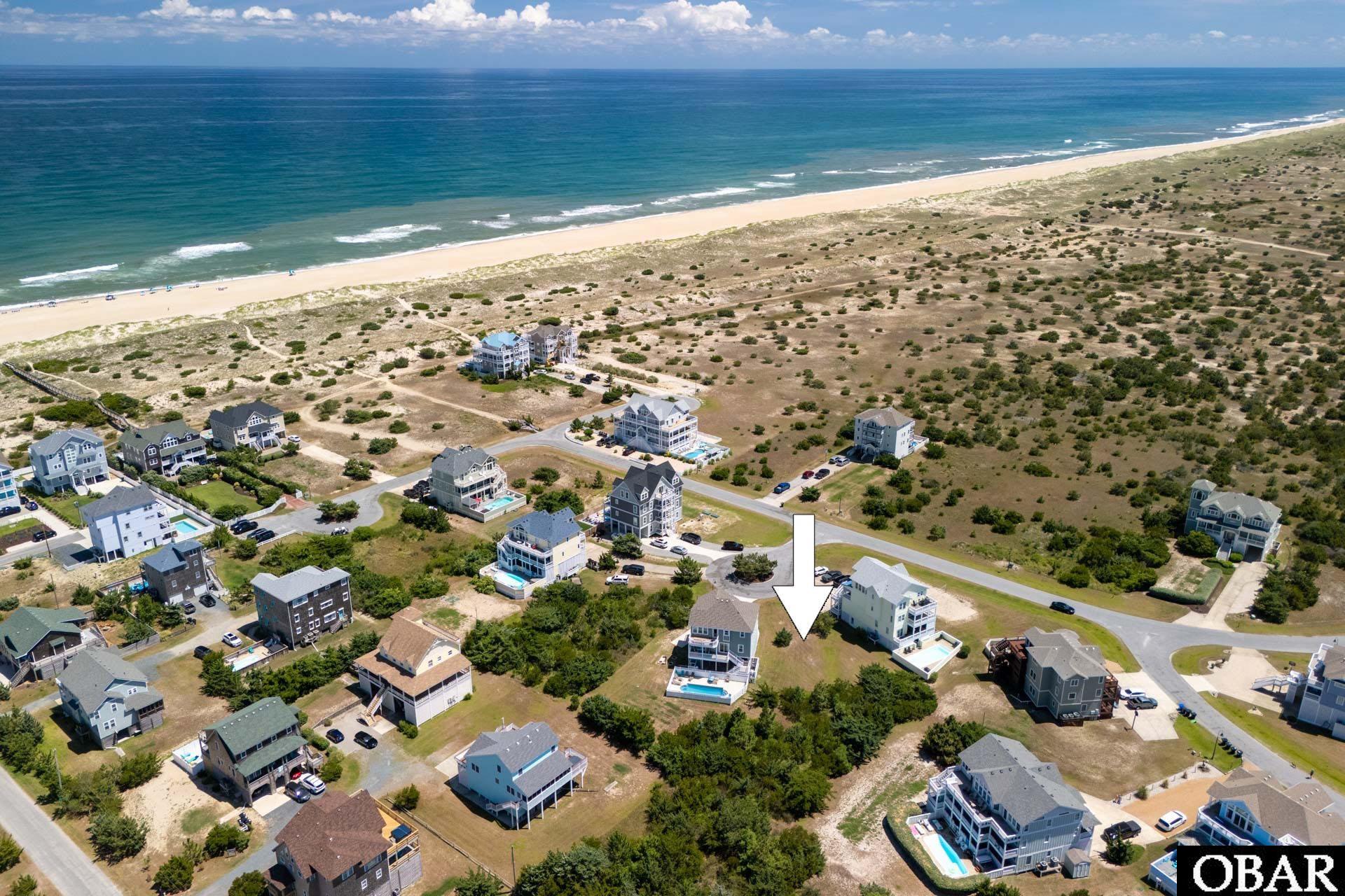 27205 Spritsail Court Lot 24