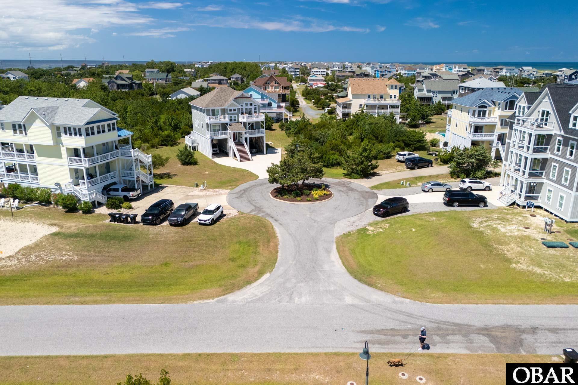 27205 Spritsail Court Lot 24