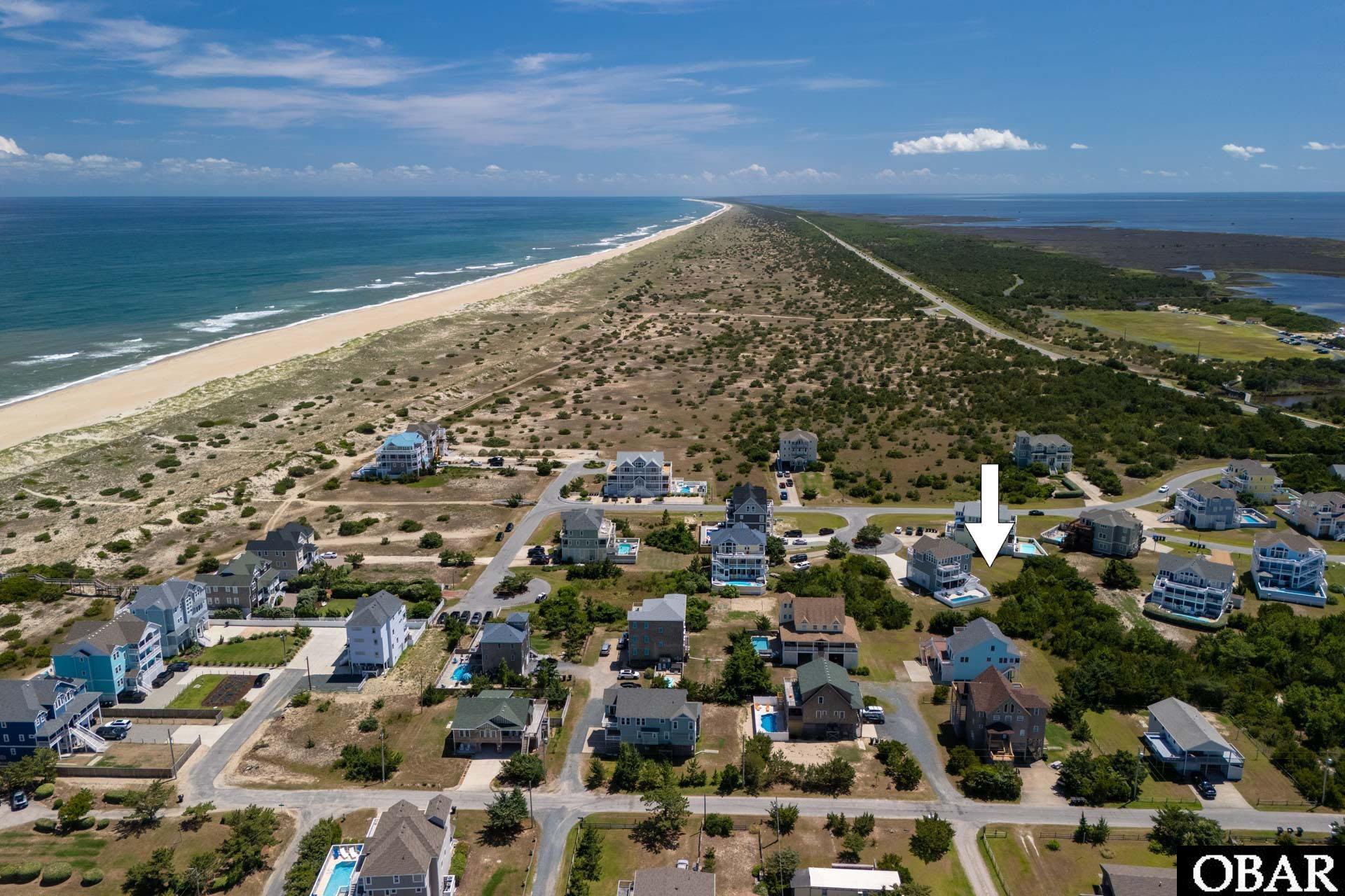 27205 Spritsail Court Lot 24