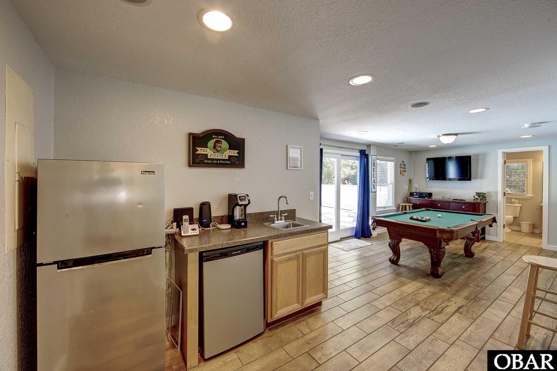 1126 Persimmon Street Lot 32