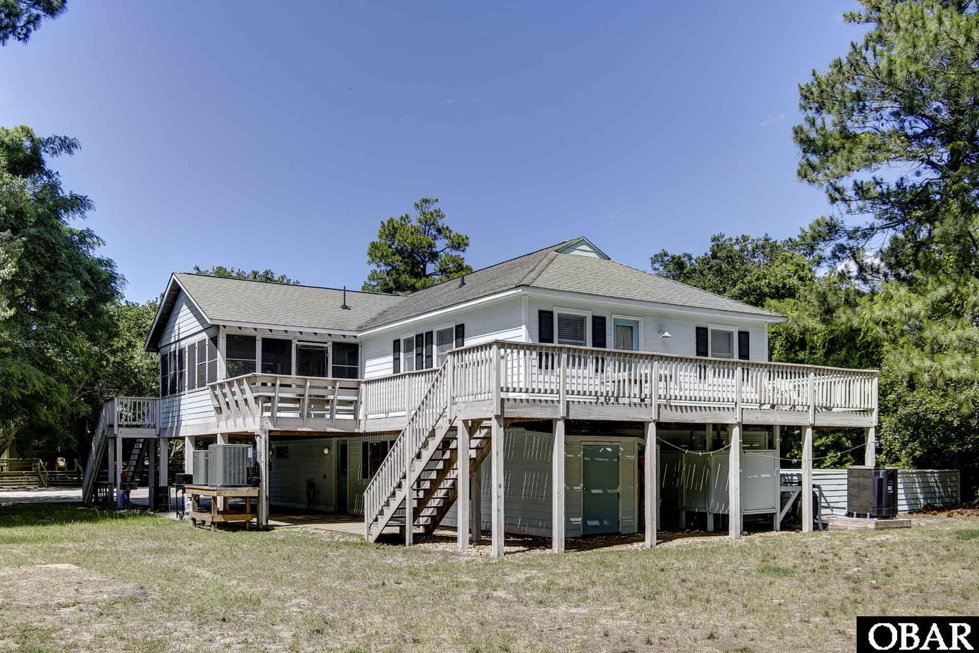 1126 Persimmon Street Lot 32