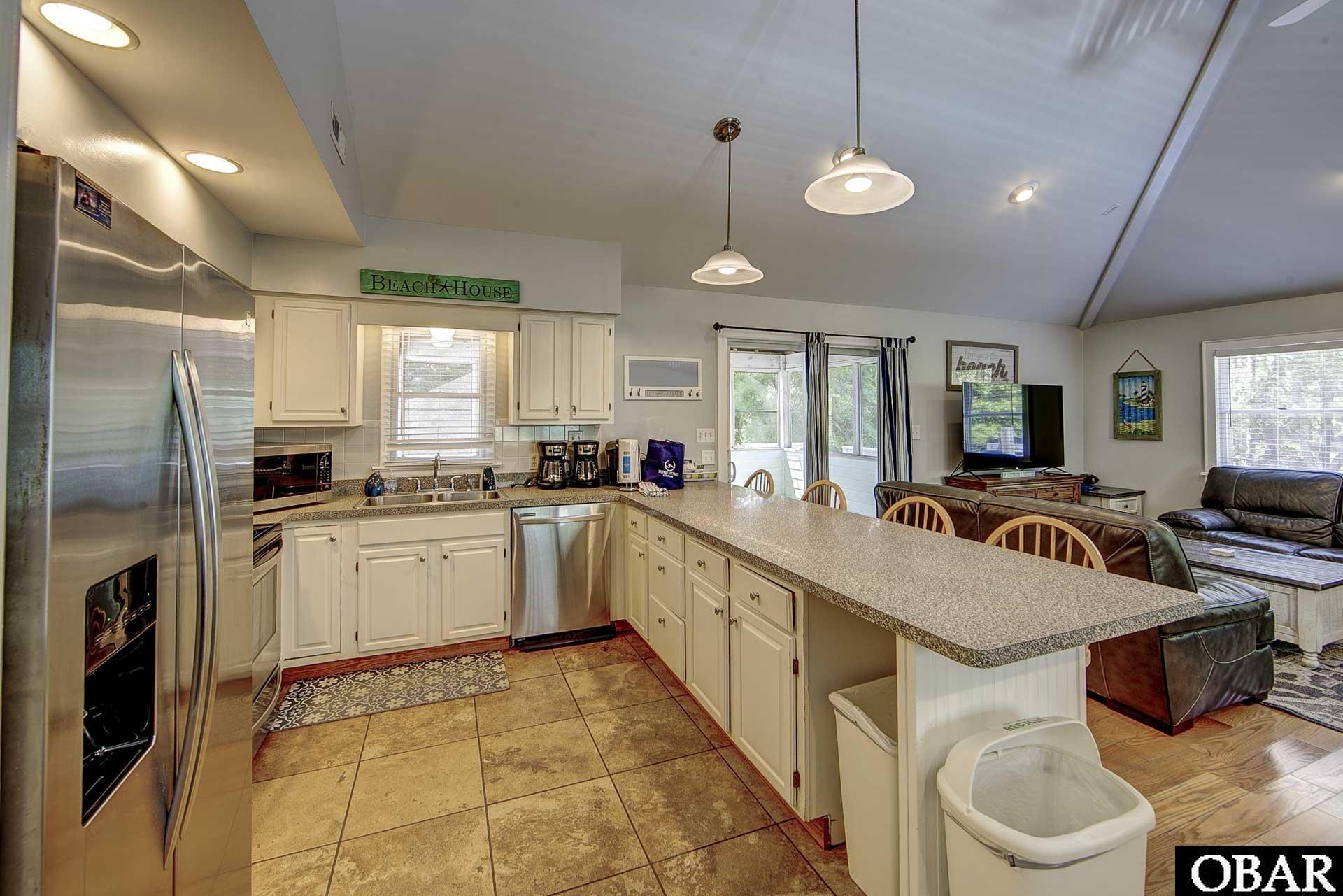 1126 Persimmon Street Lot 32