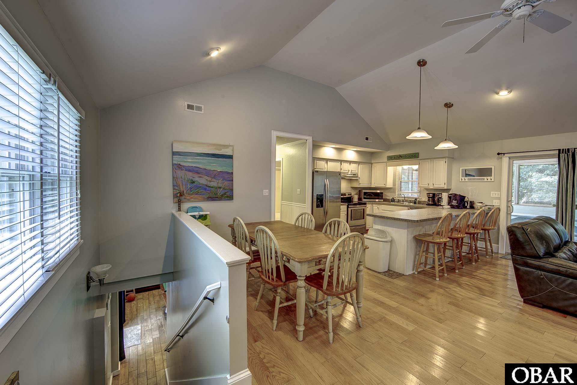 1126 Persimmon Street Lot 32