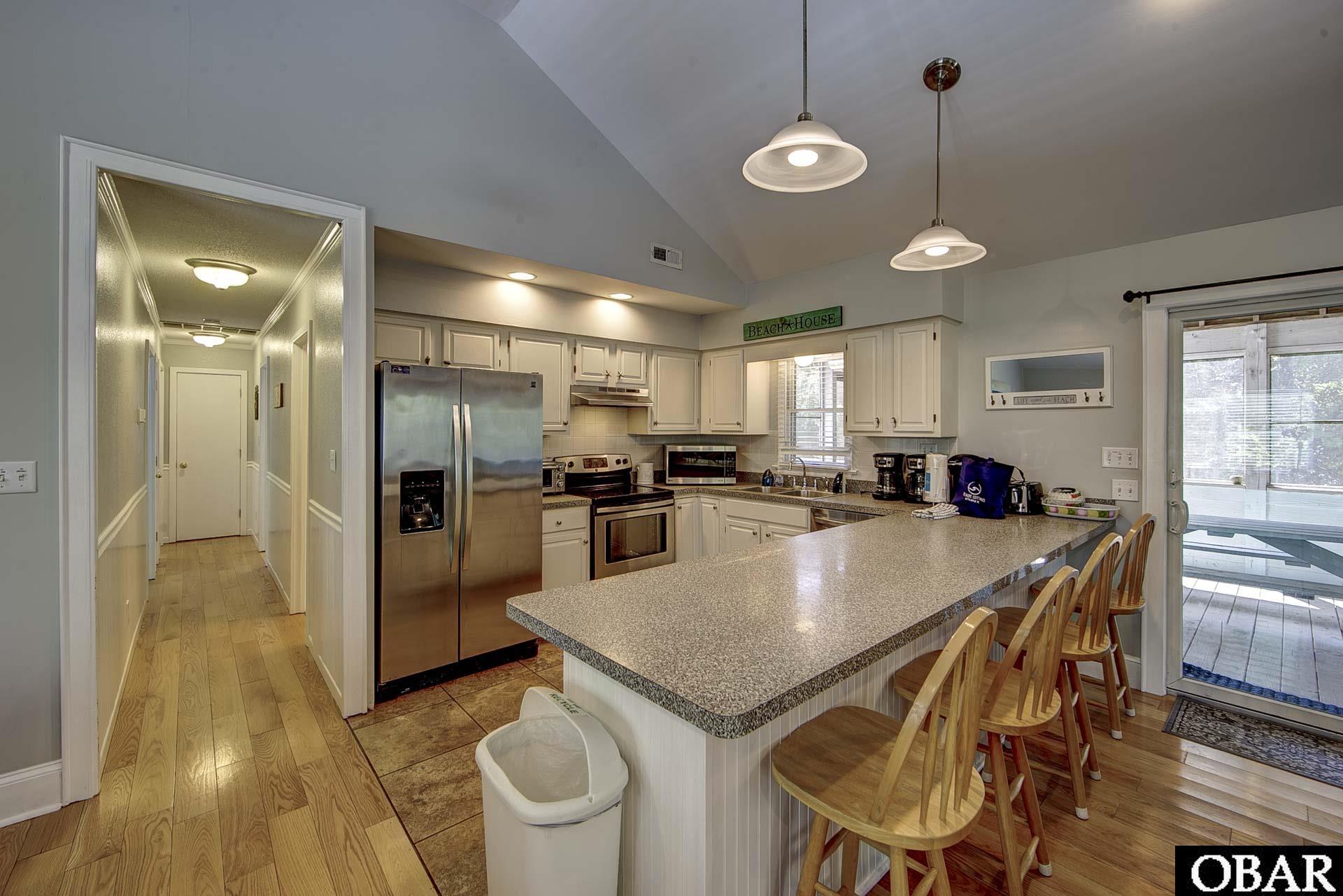 1126 Persimmon Street Lot 32