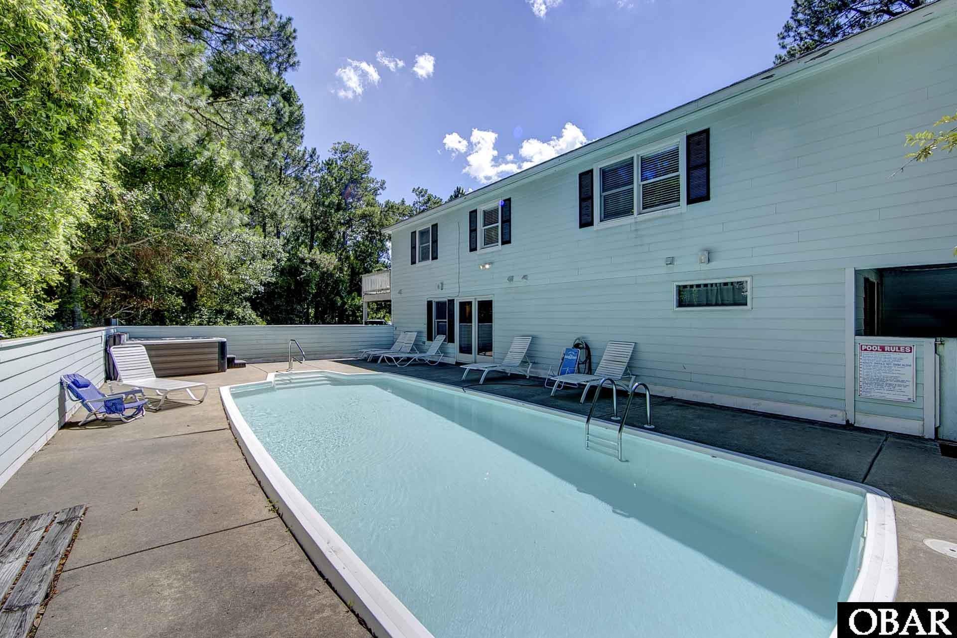 1126 Persimmon Street Lot 32