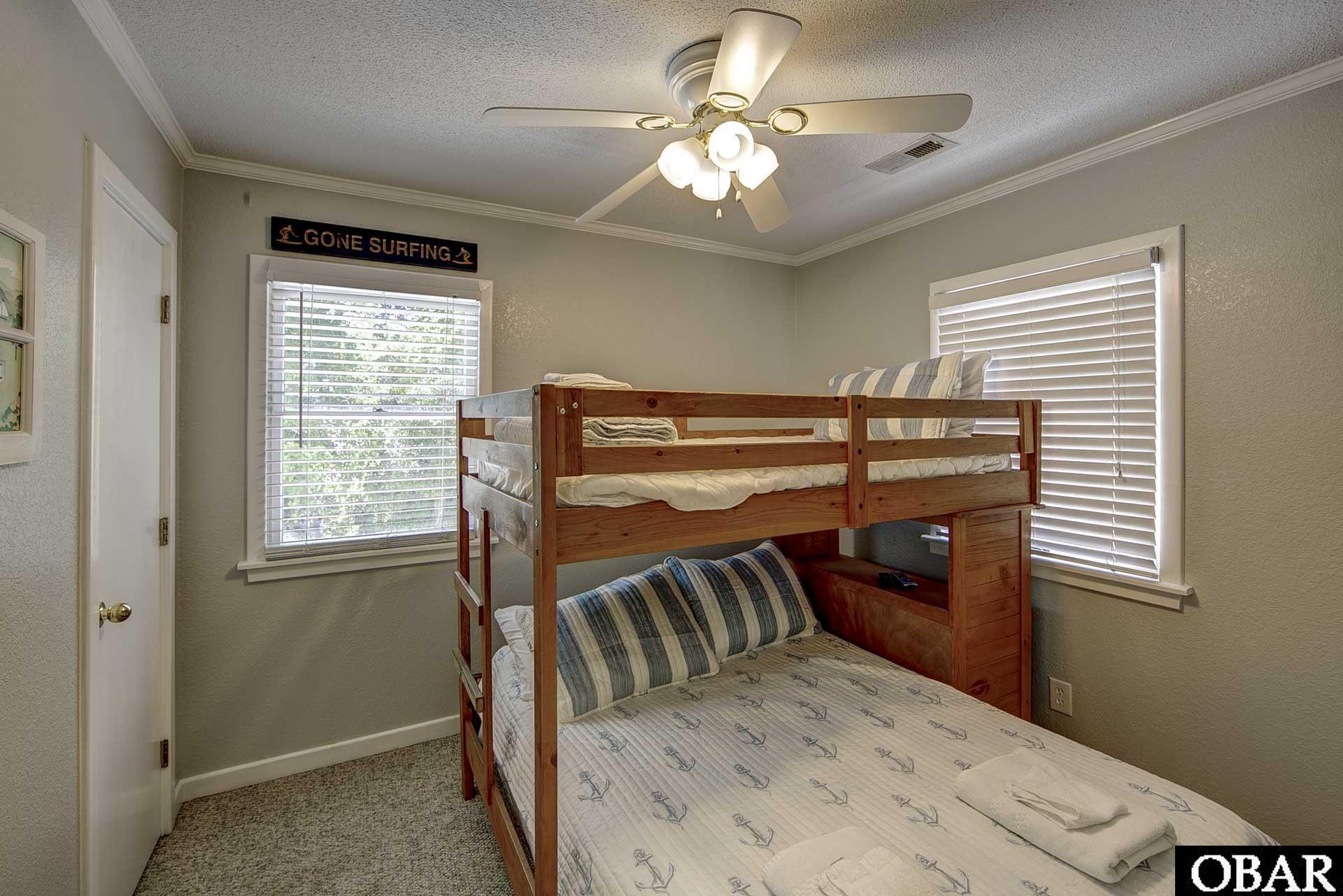 1126 Persimmon Street Lot 32