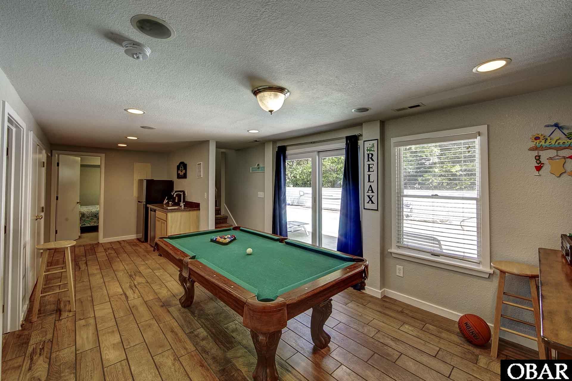 1126 Persimmon Street Lot 32