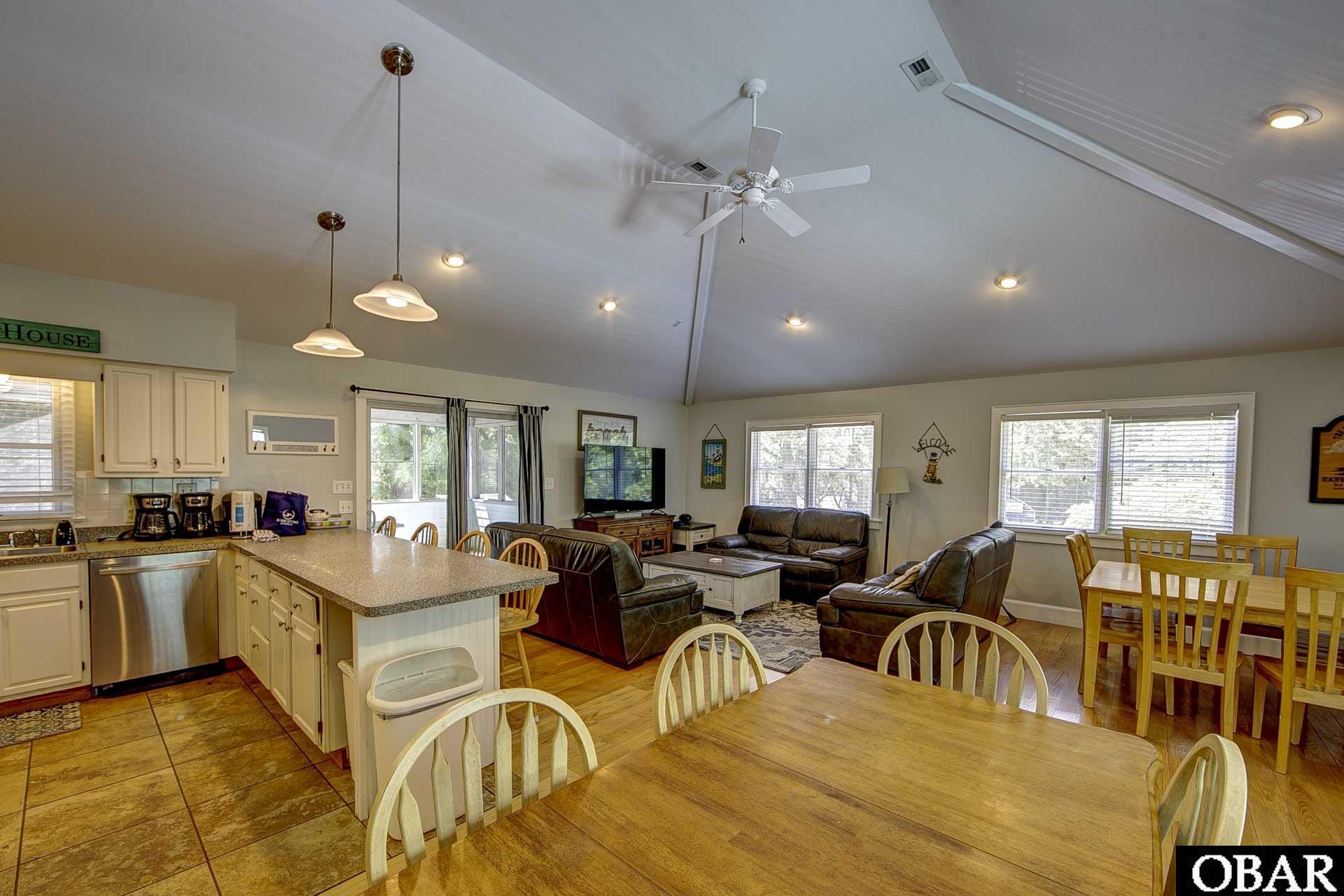 1126 Persimmon Street Lot 32