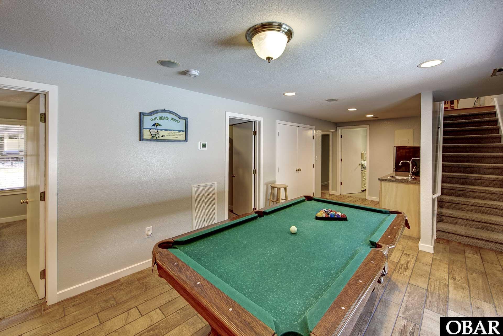 1126 Persimmon Street Lot 32