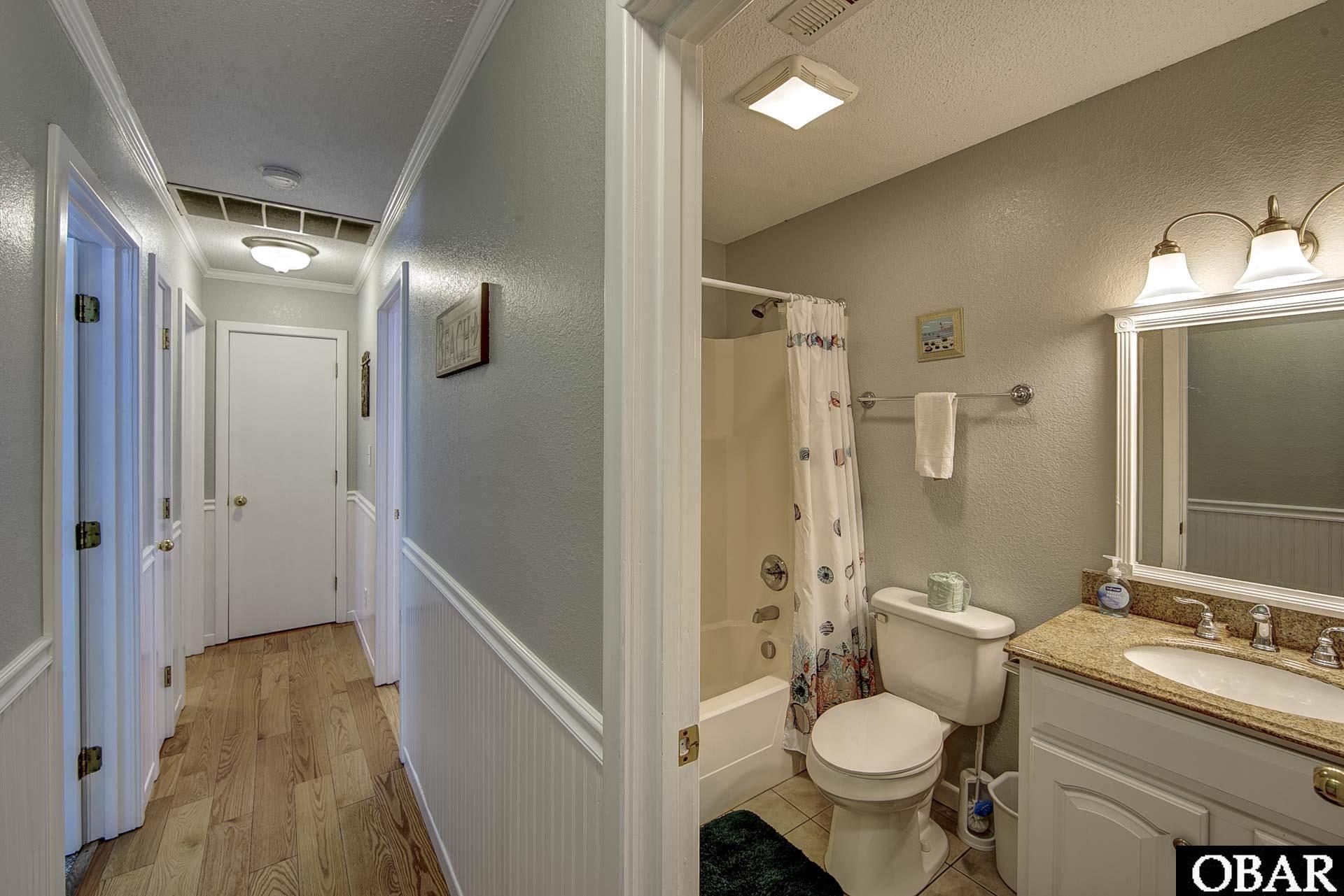 1126 Persimmon Street Lot 32