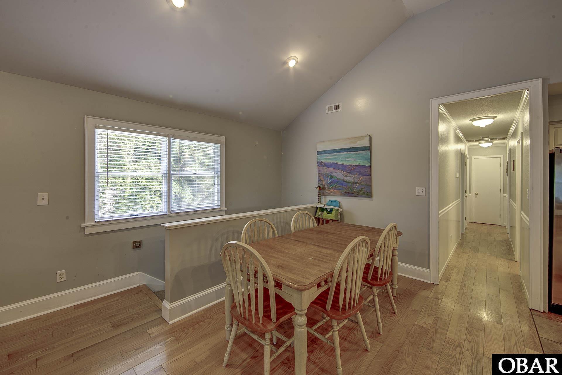 1126 Persimmon Street Lot 32