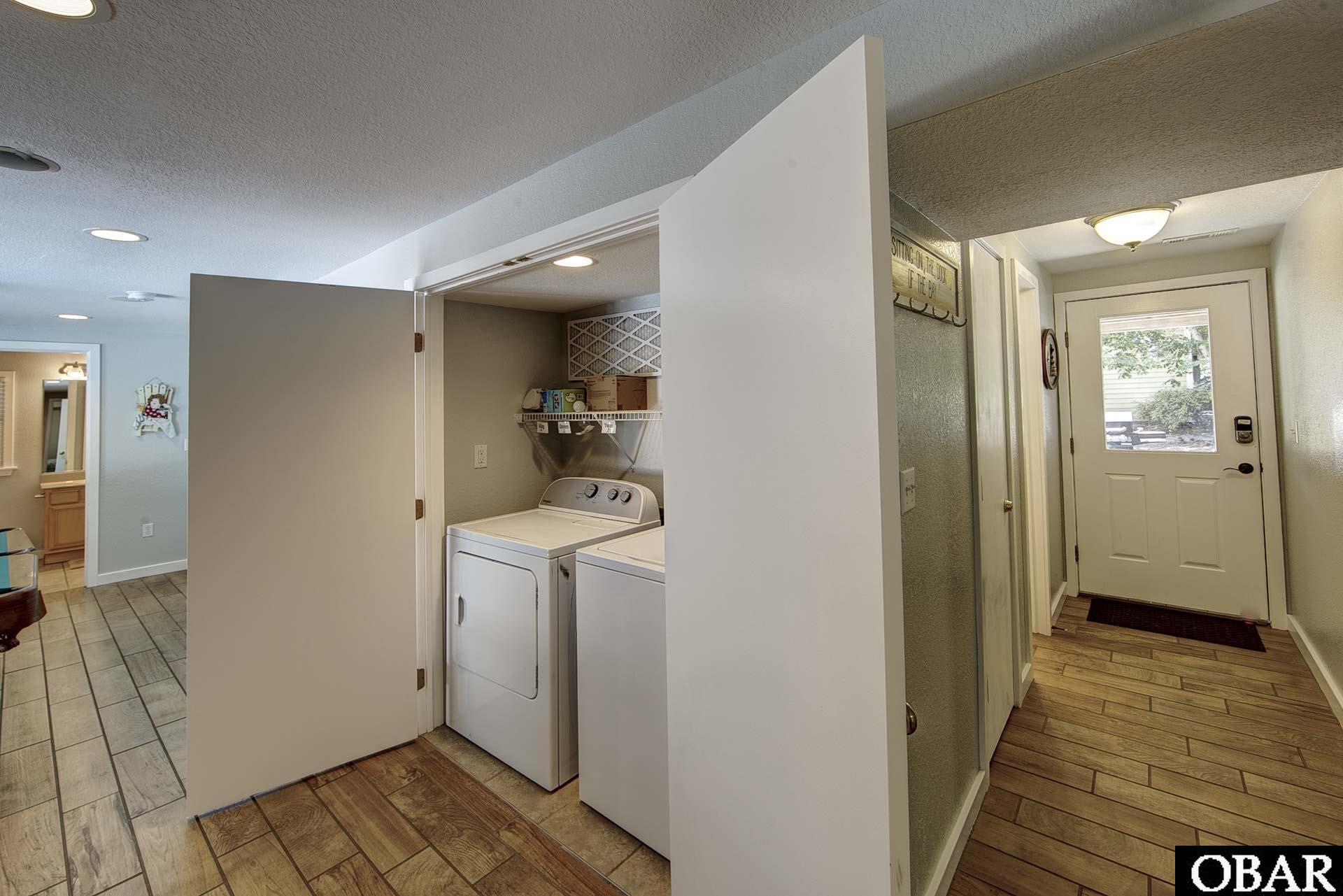 1126 Persimmon Street Lot 32