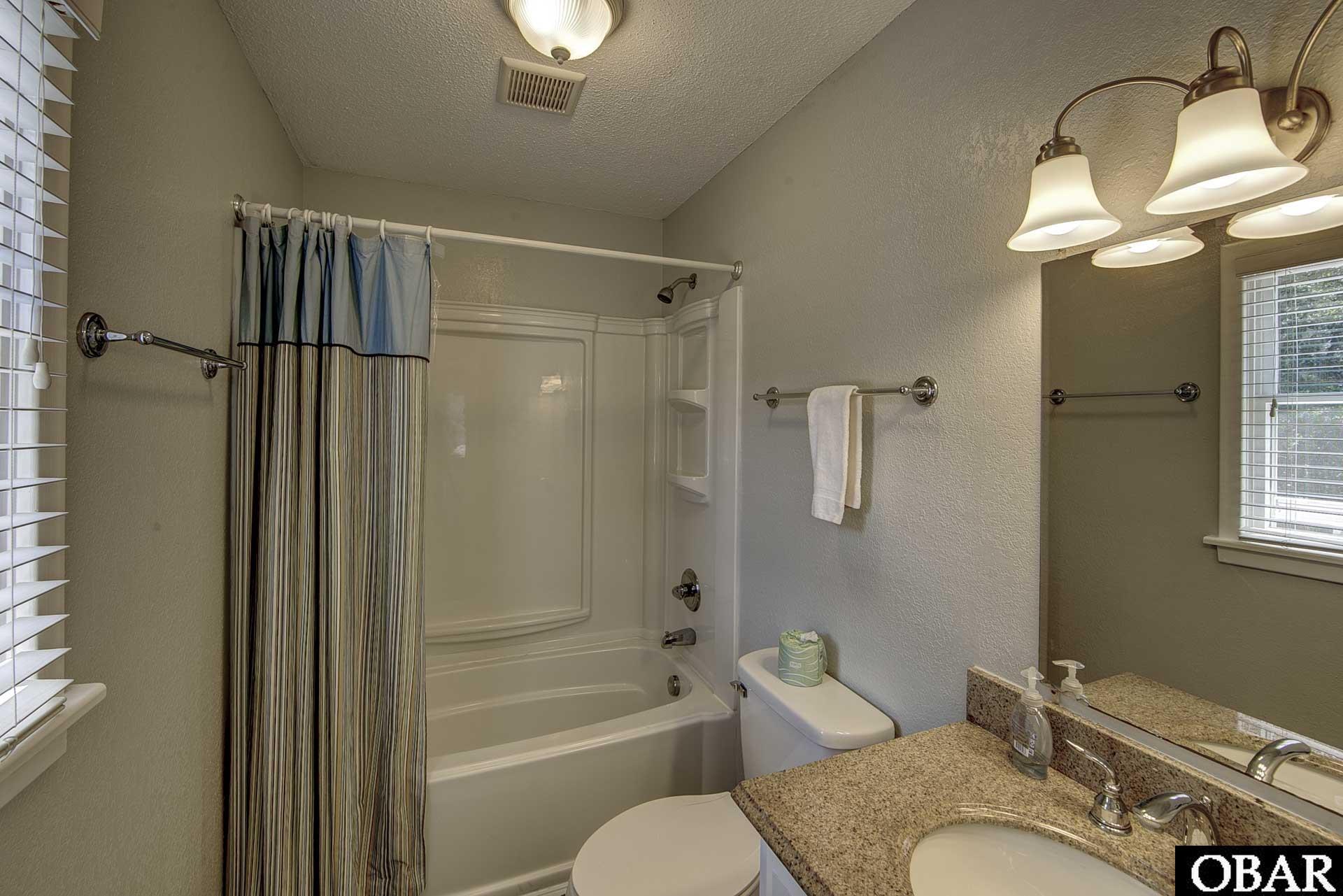 1126 Persimmon Street Lot 32