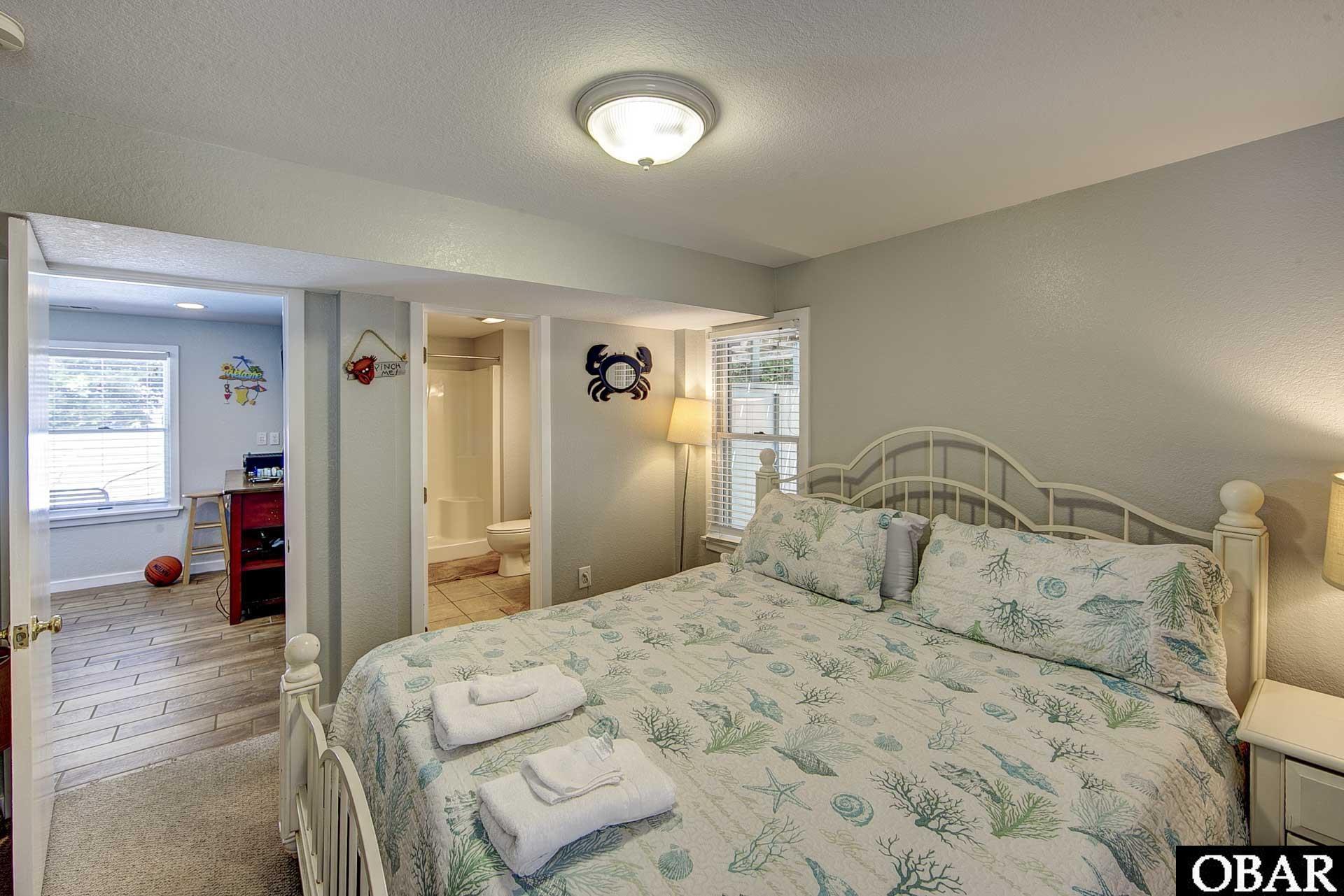 1126 Persimmon Street Lot 32