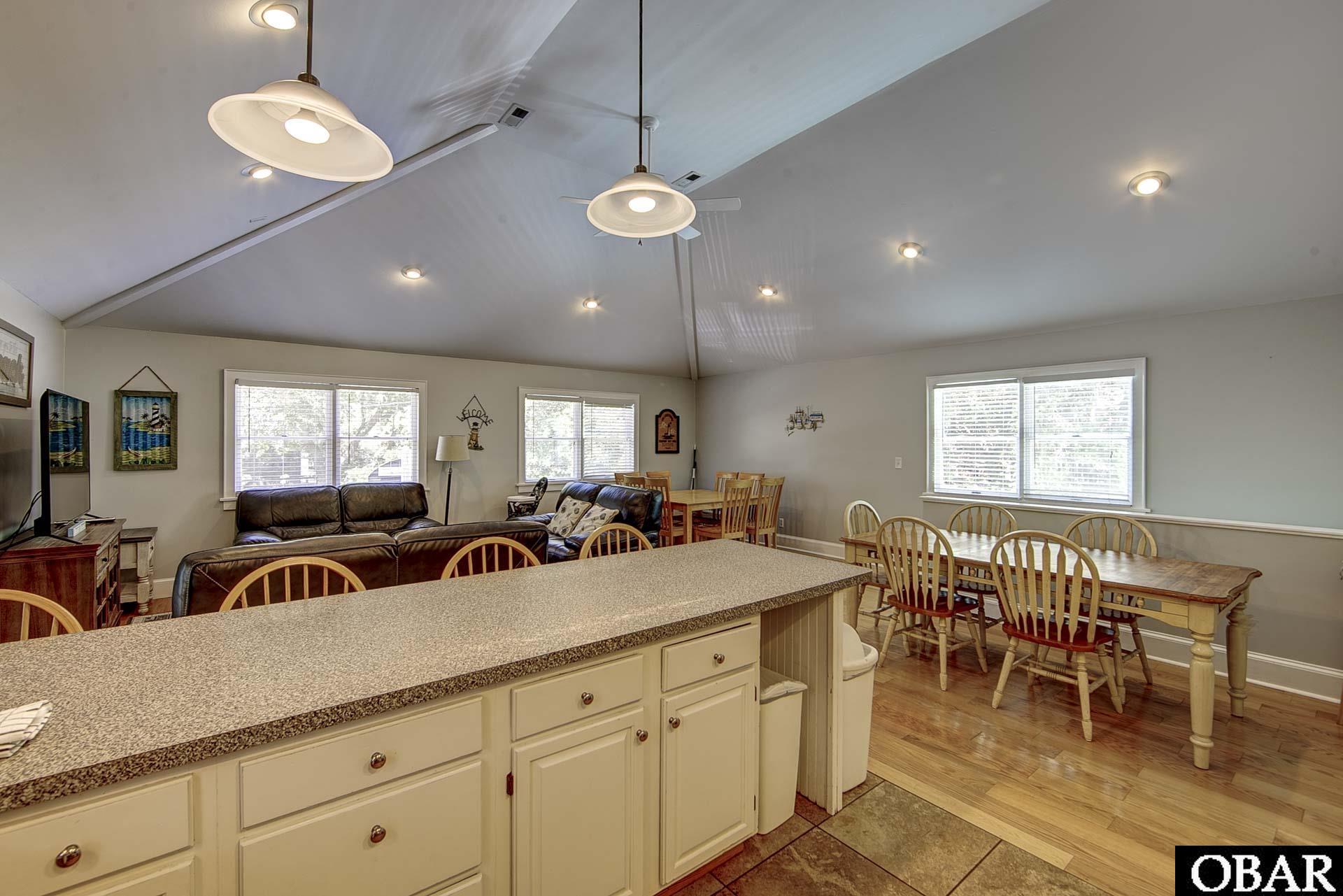 1126 Persimmon Street Lot 32