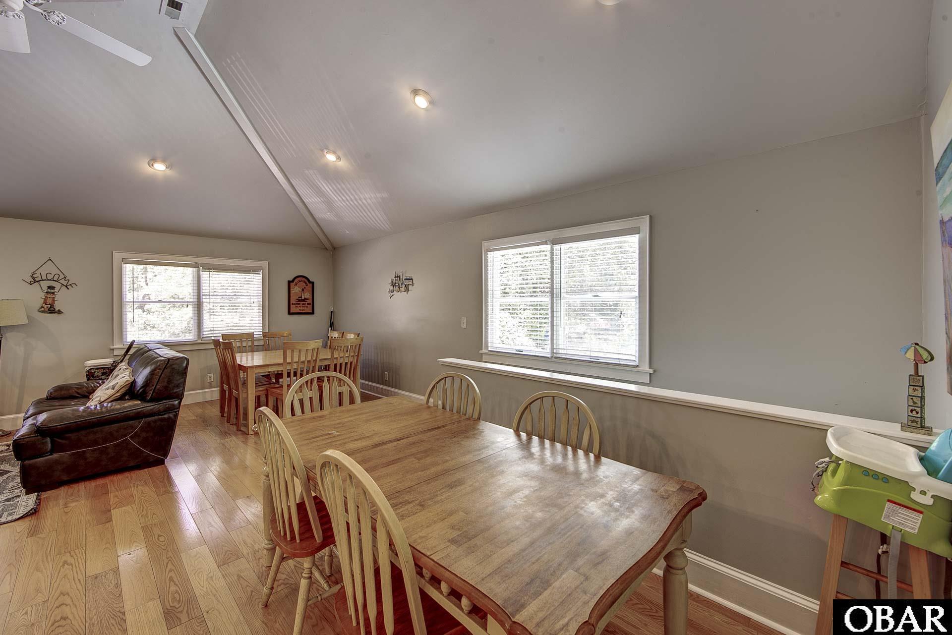 1126 Persimmon Street Lot 32