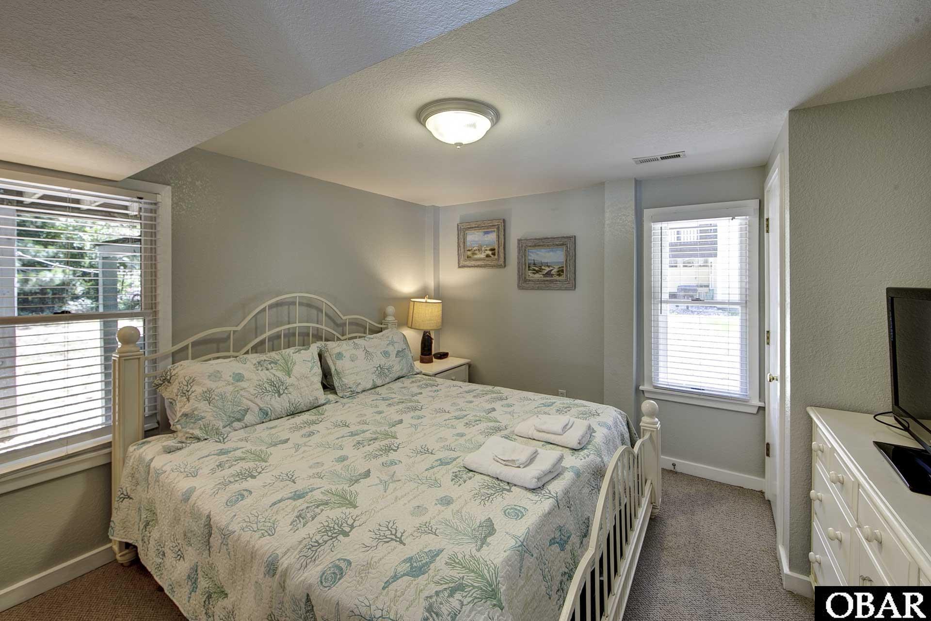 1126 Persimmon Street Lot 32