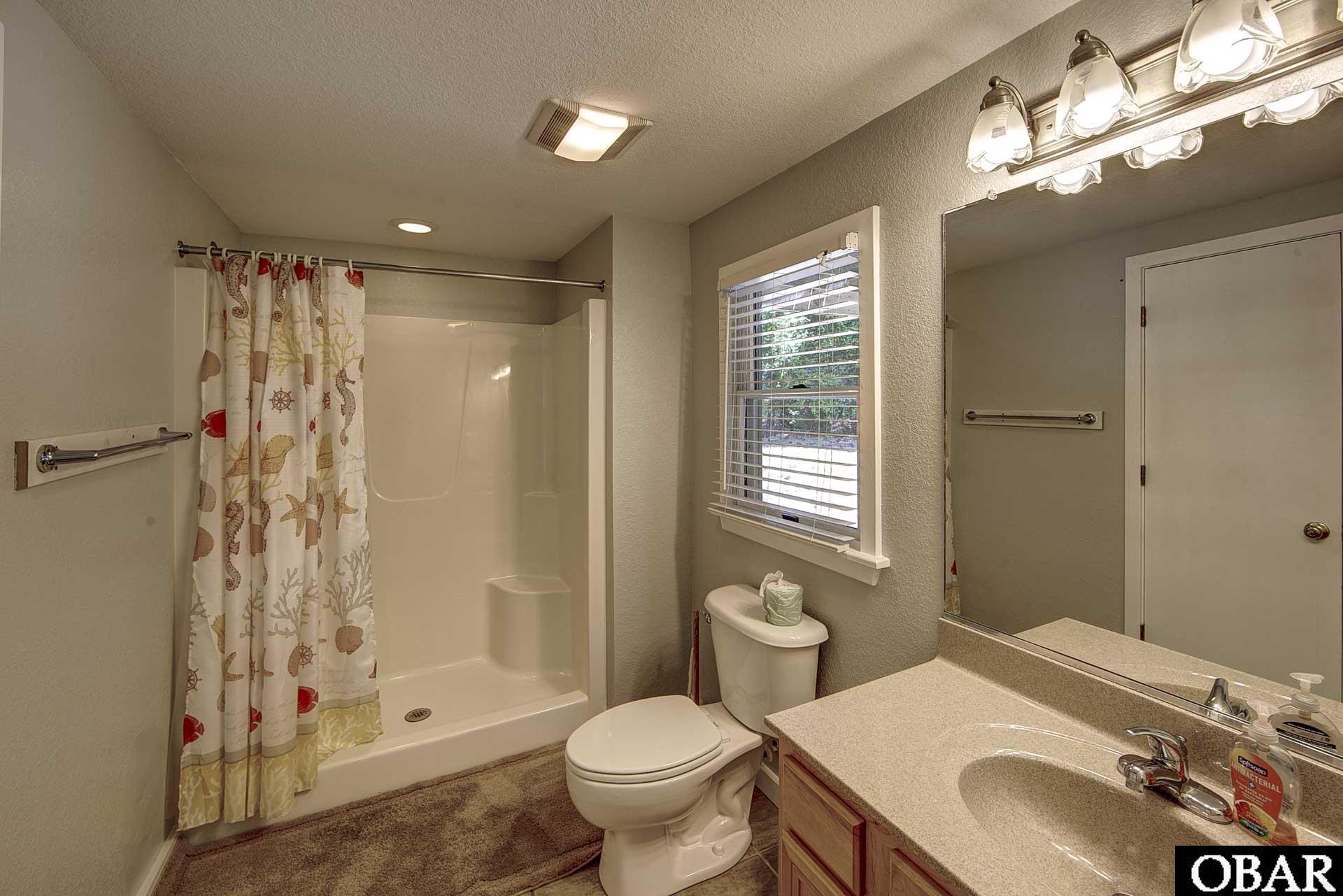 1126 Persimmon Street Lot 32