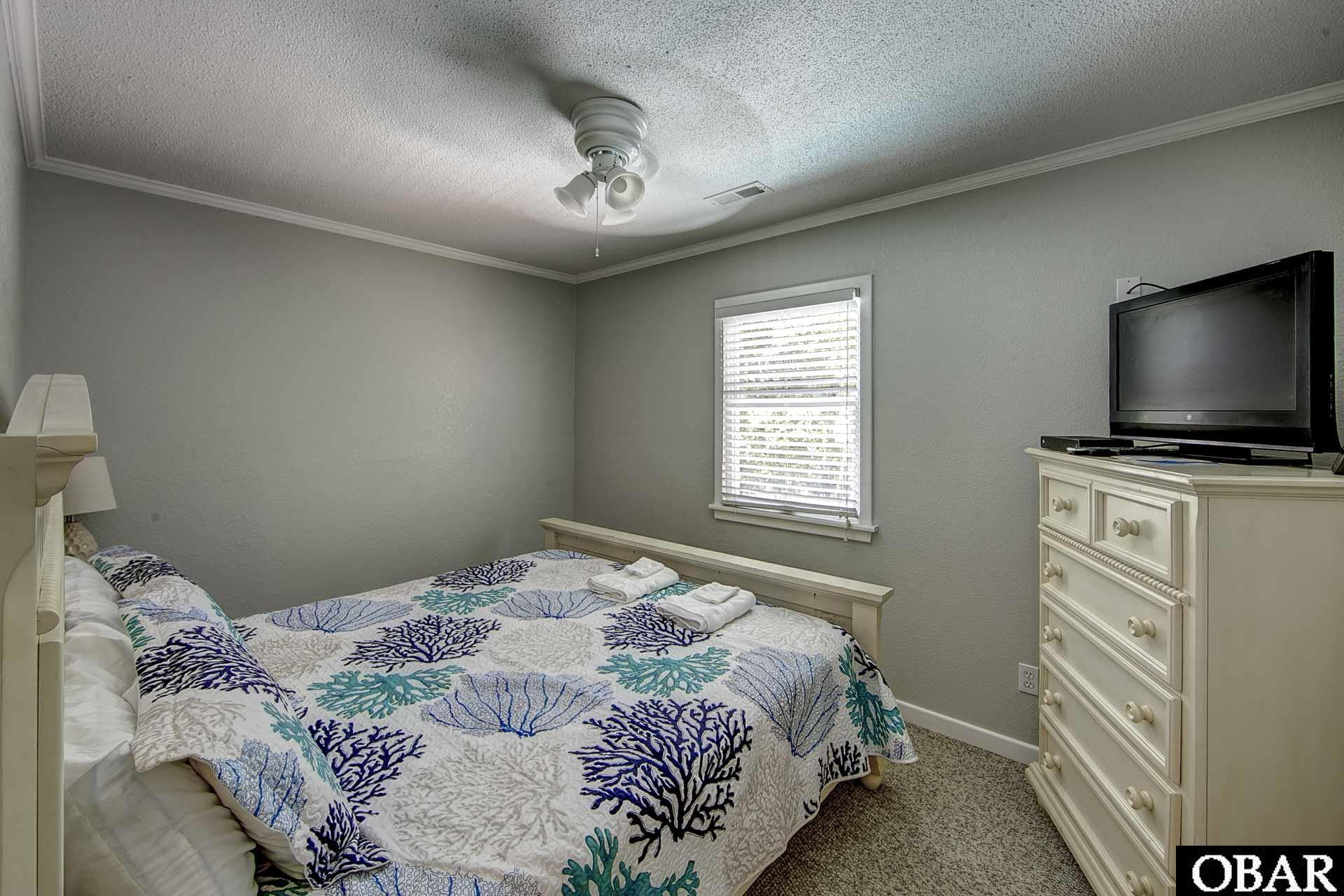 1126 Persimmon Street Lot 32